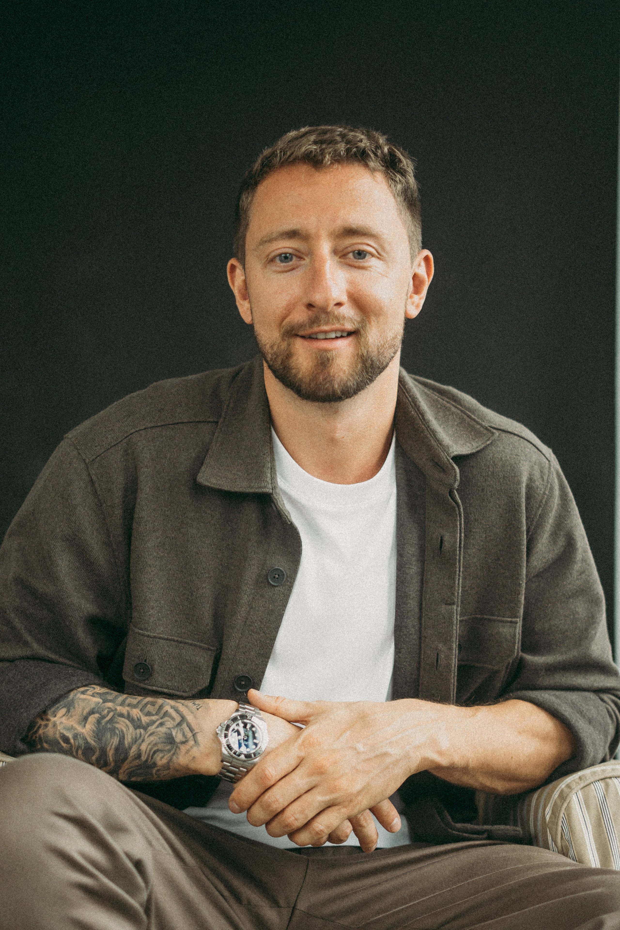 Мужские. Home