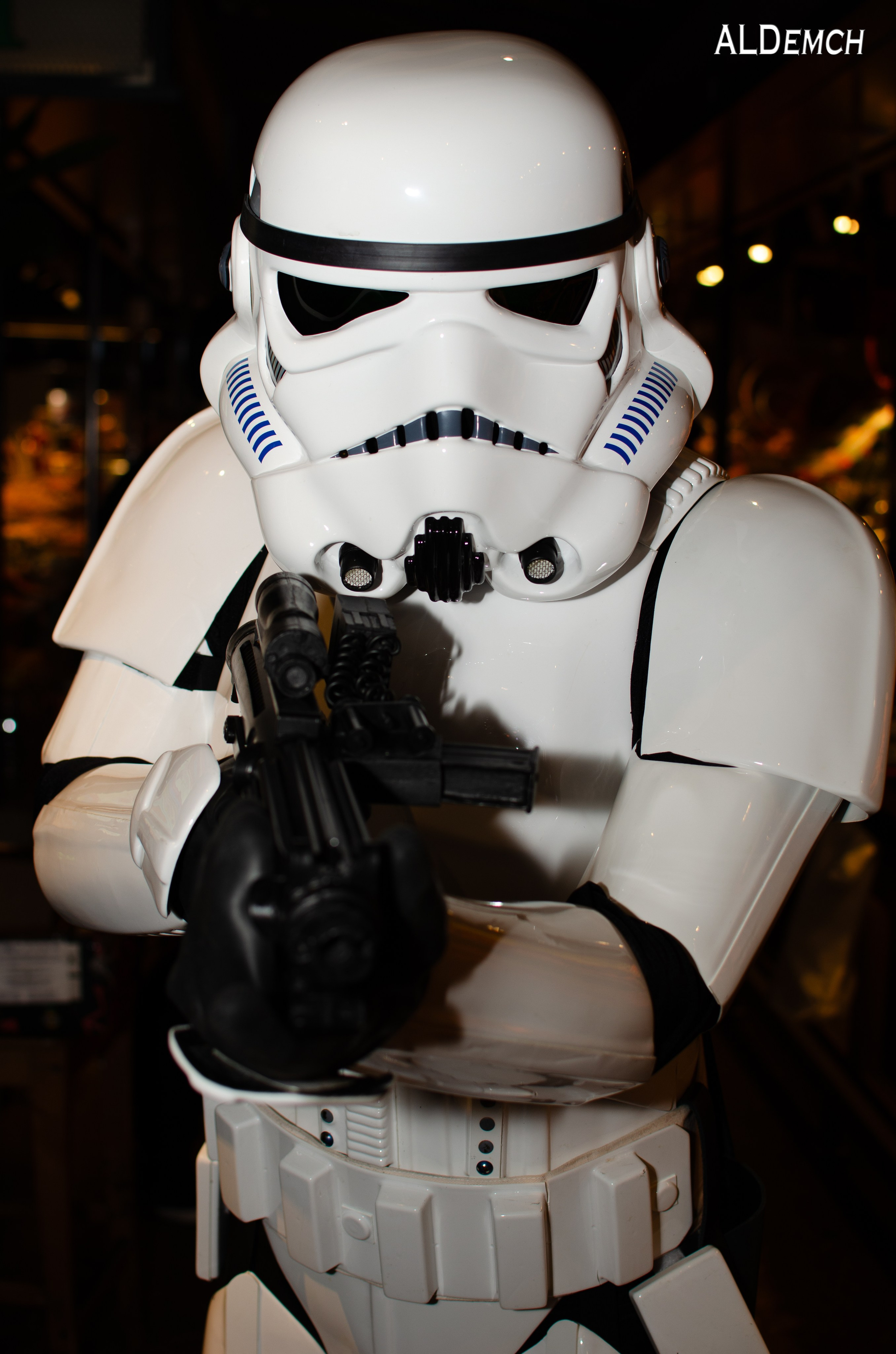 Новогодний фестиваль в Москве Russian Fan Fest Фото