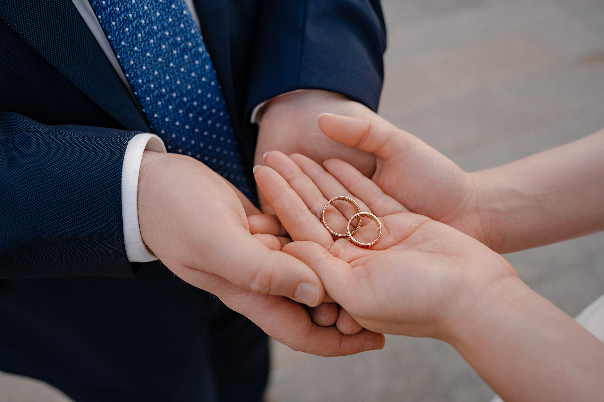 Свадебная фотосъемка в гостинице Националь в самом сердце столицы (часть 2)