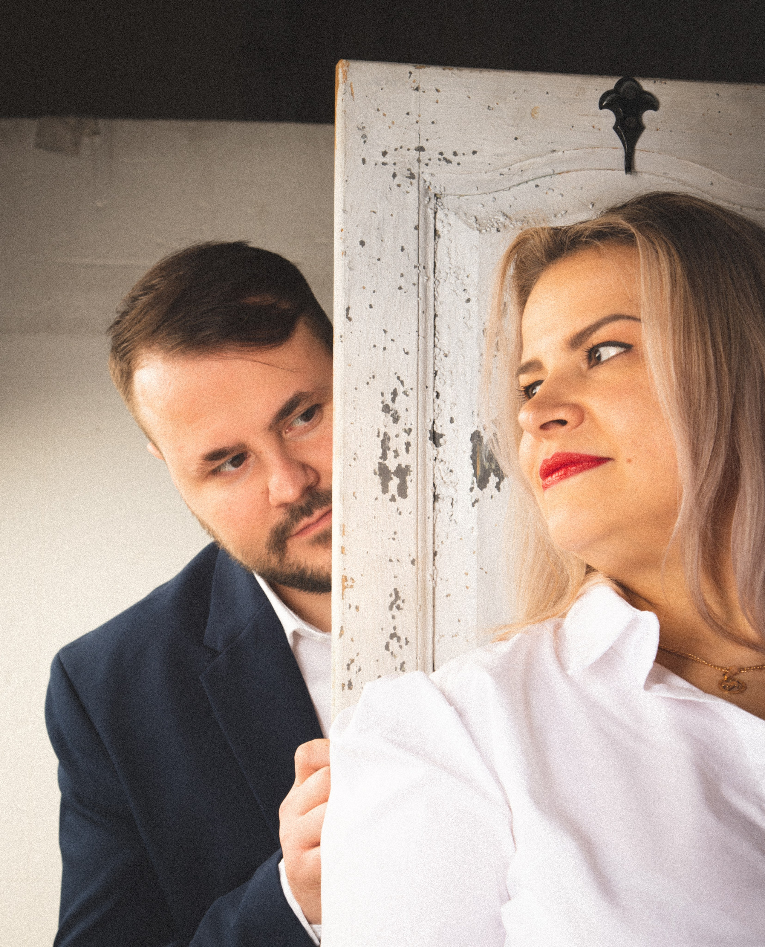 Love Story. Индивидуальные и семейные съемки в Москве. Портретный фотограф Наталья Олейник