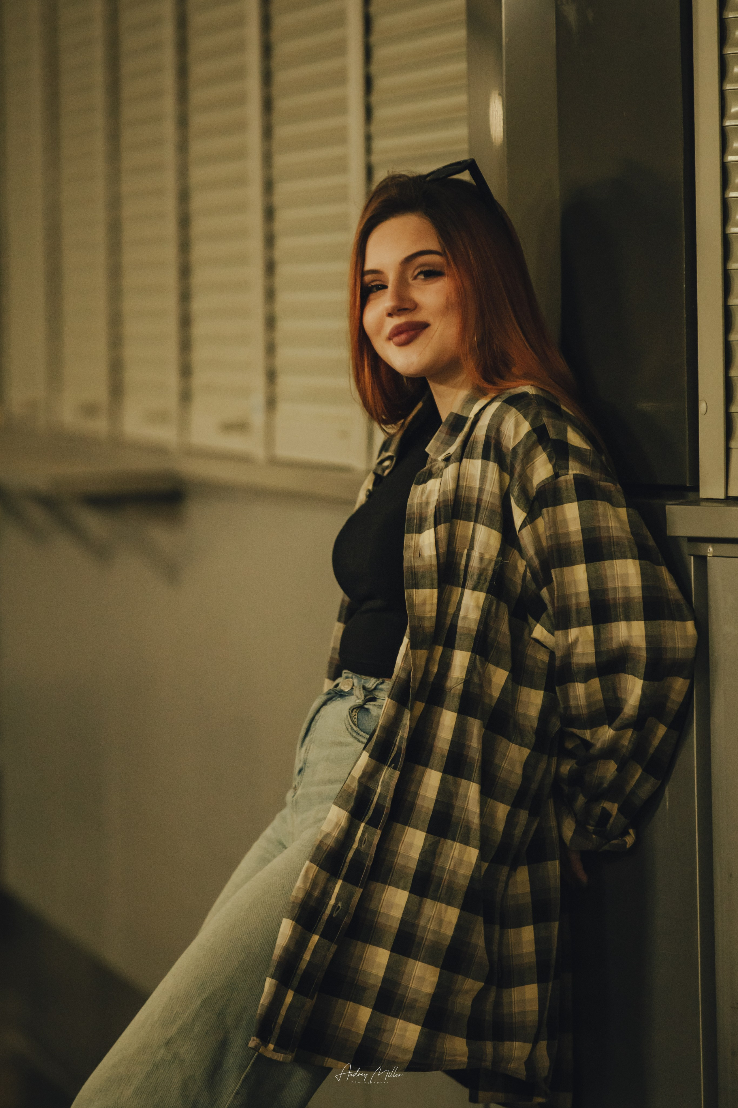 DiNA_Калининград. Андрей Миллер Фотограф из Калининграда