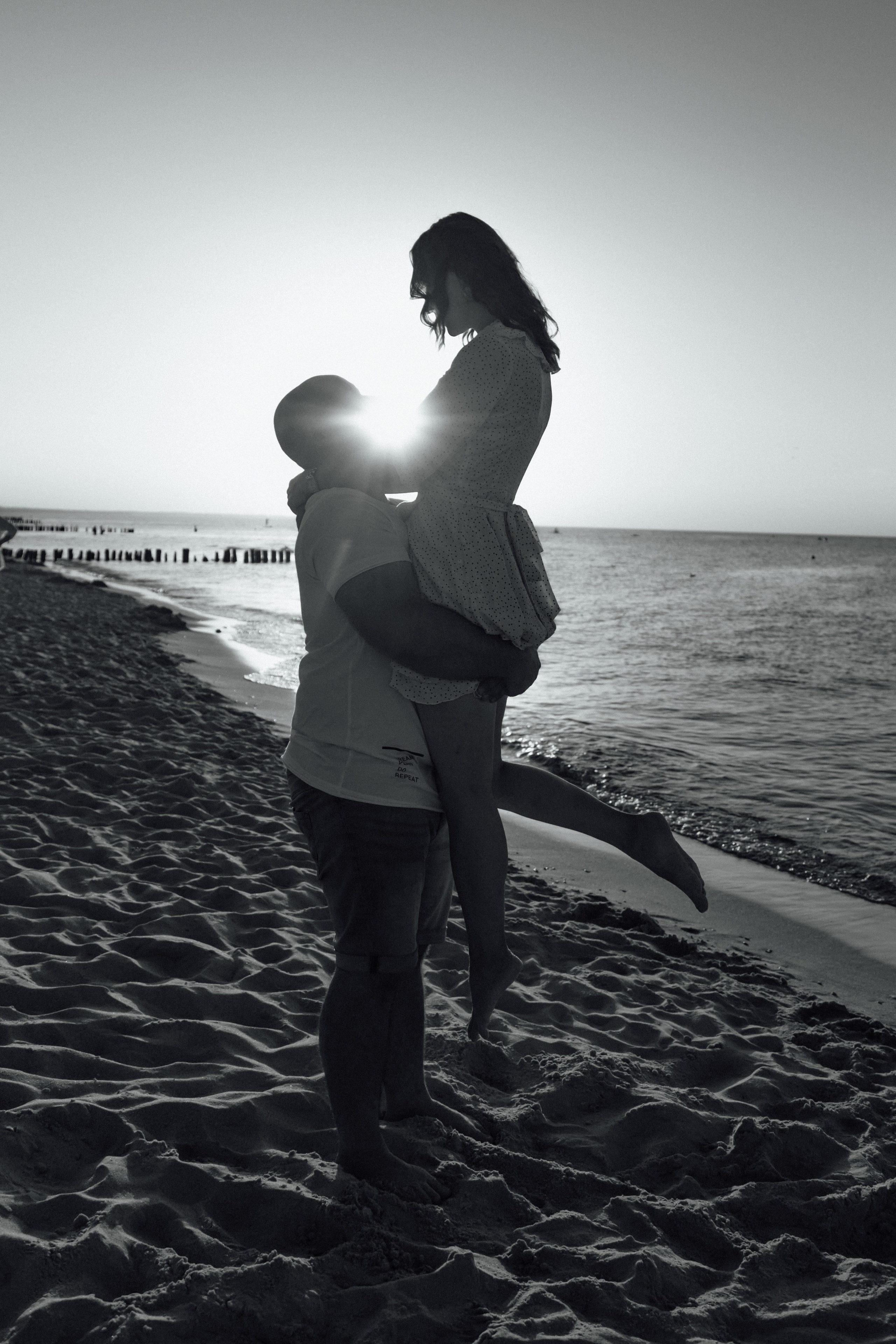 Family |Малиновка. Андрей Миллер Фотограф из Калининграда