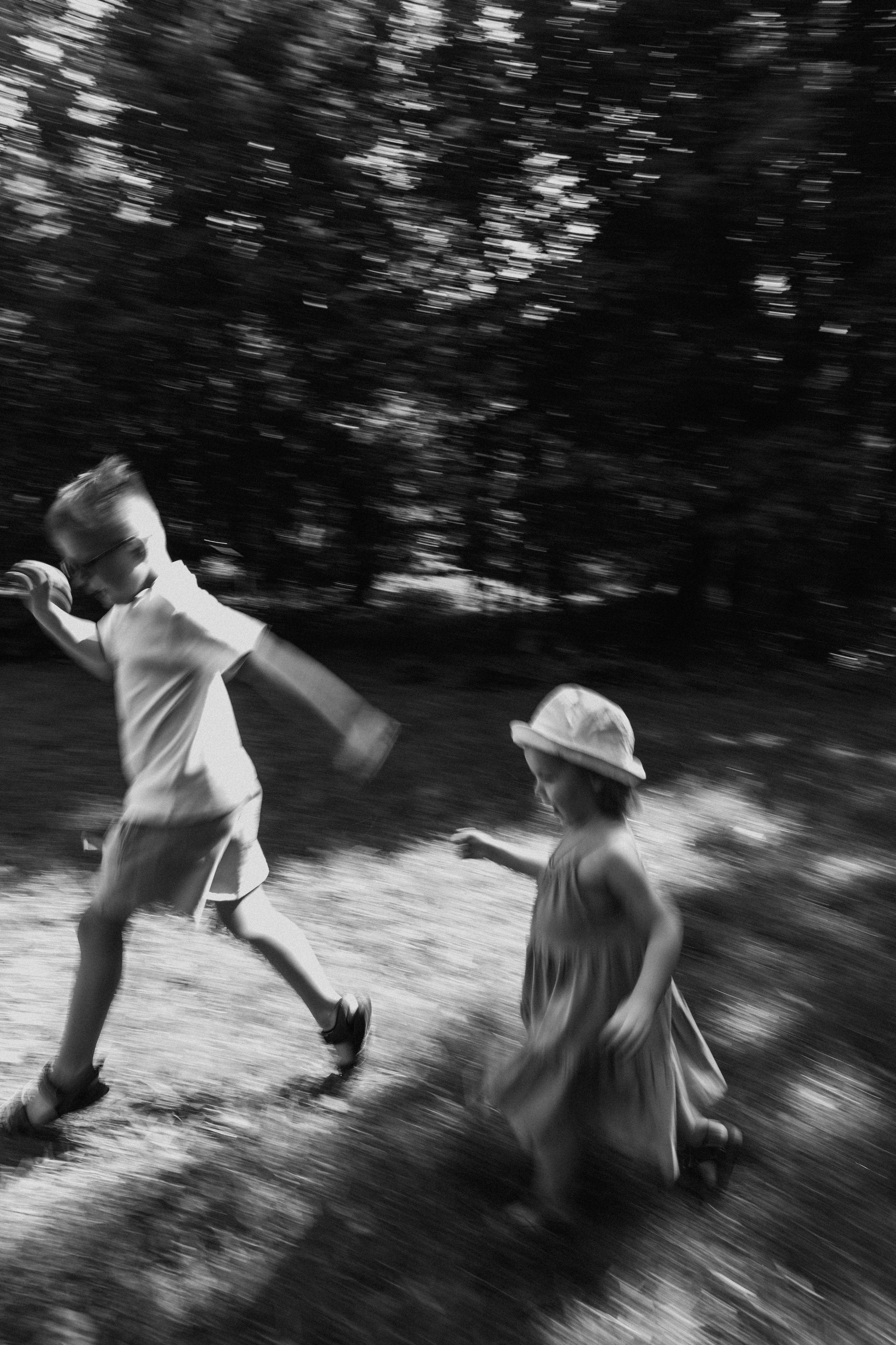 Семейные и лавстори. Фотограф и коллажист Ольга Шереметьева