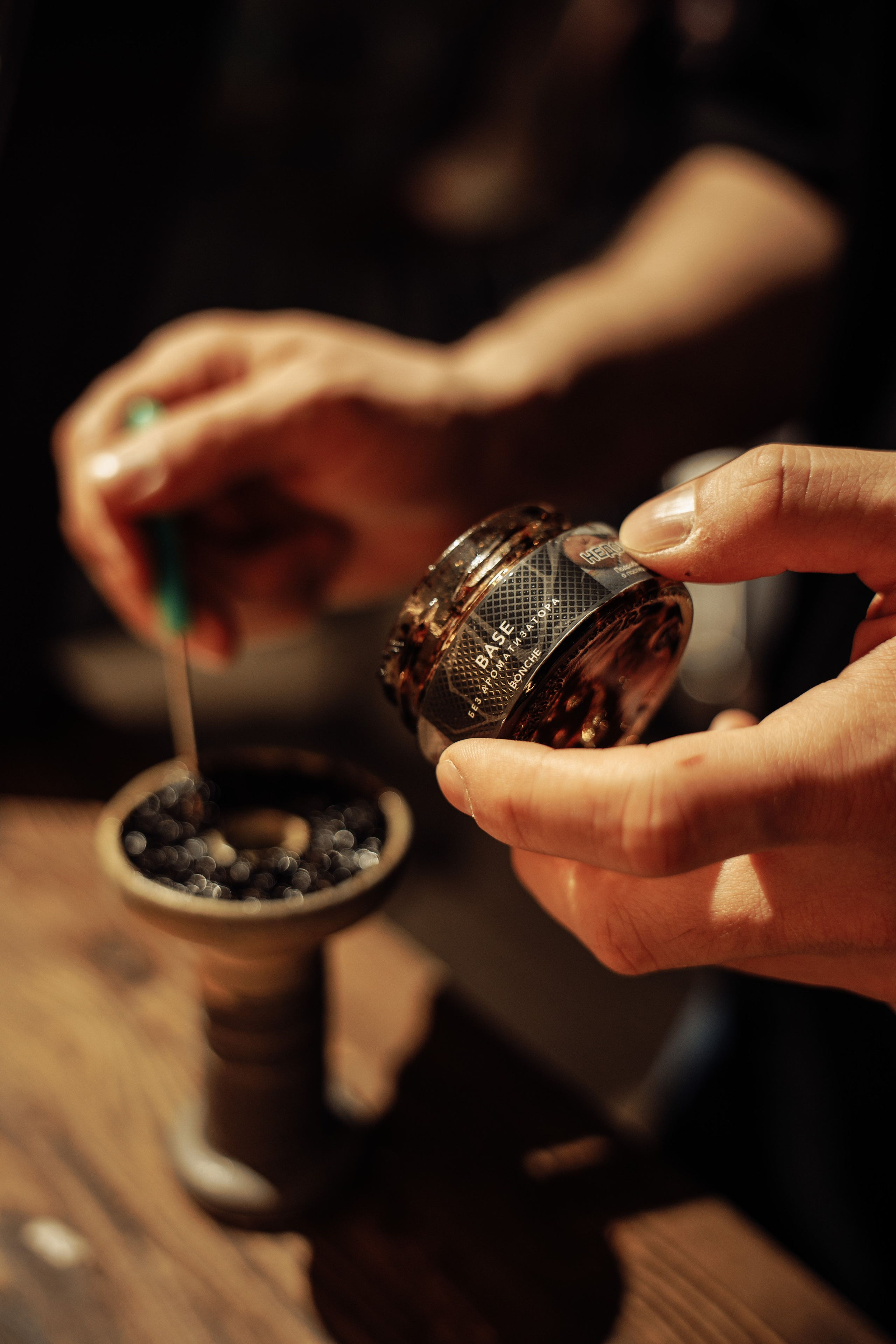 Репортажная съемка. Фотограф Камилла Ишбердина