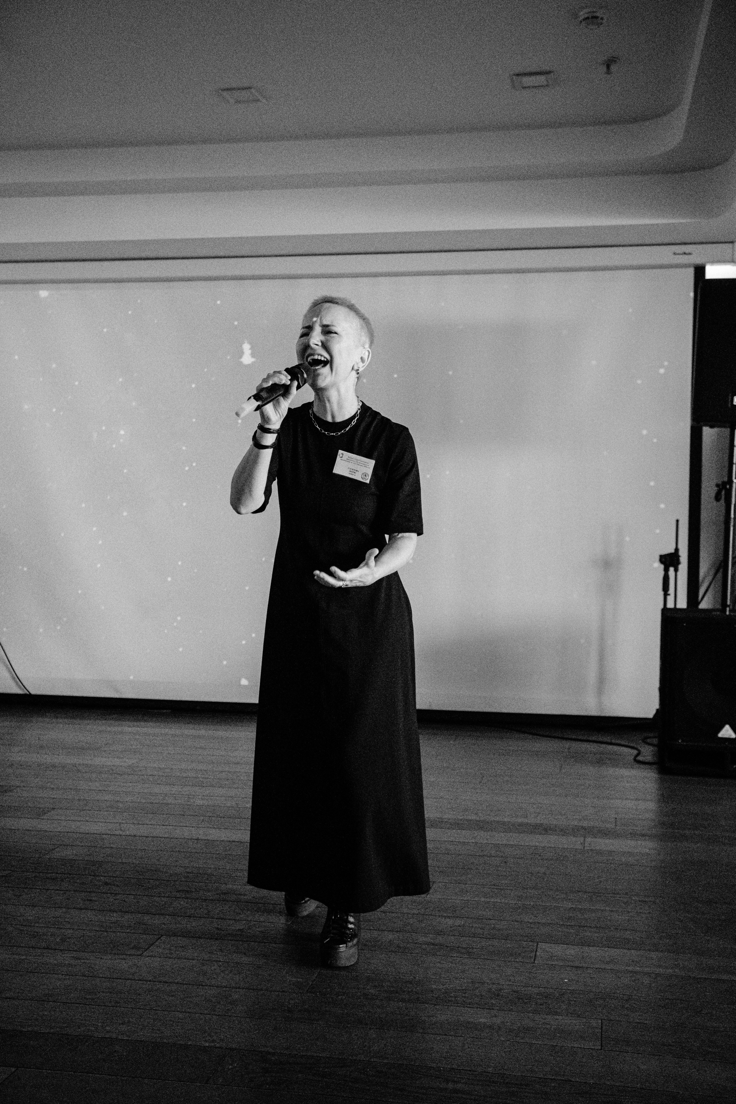 Встреча выпускников. Стоматологи СПб. Семейный фотограф в Вышнем Волочке — Ульяна Иванова | Фотосессии для всей семьи