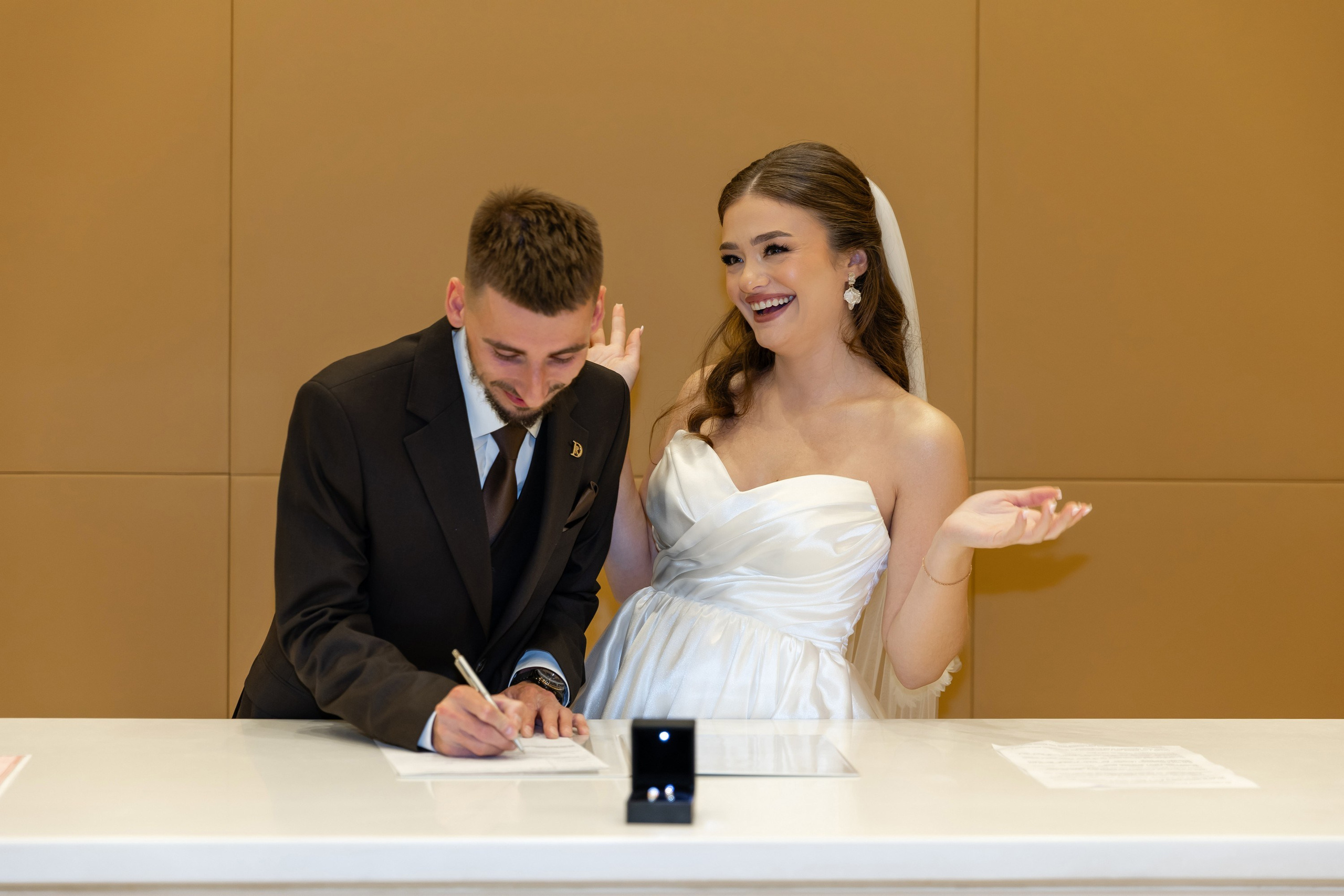 Виктория и Александр. Татьяна Чернышова свадебный фотограф Москва