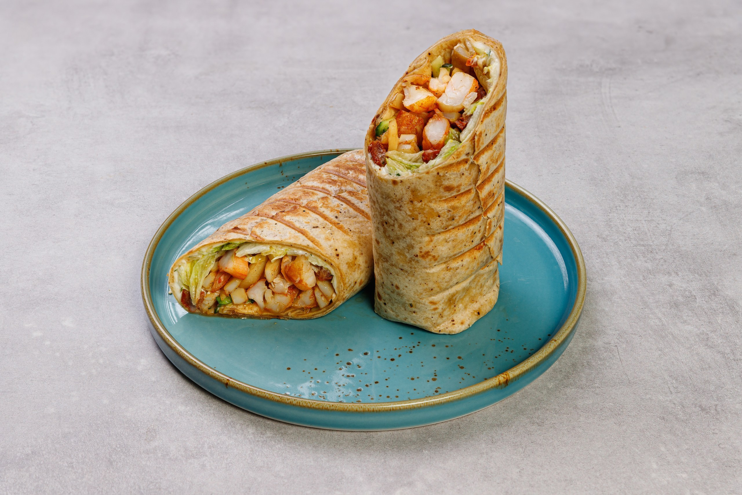 Фотограф в Краснодаре