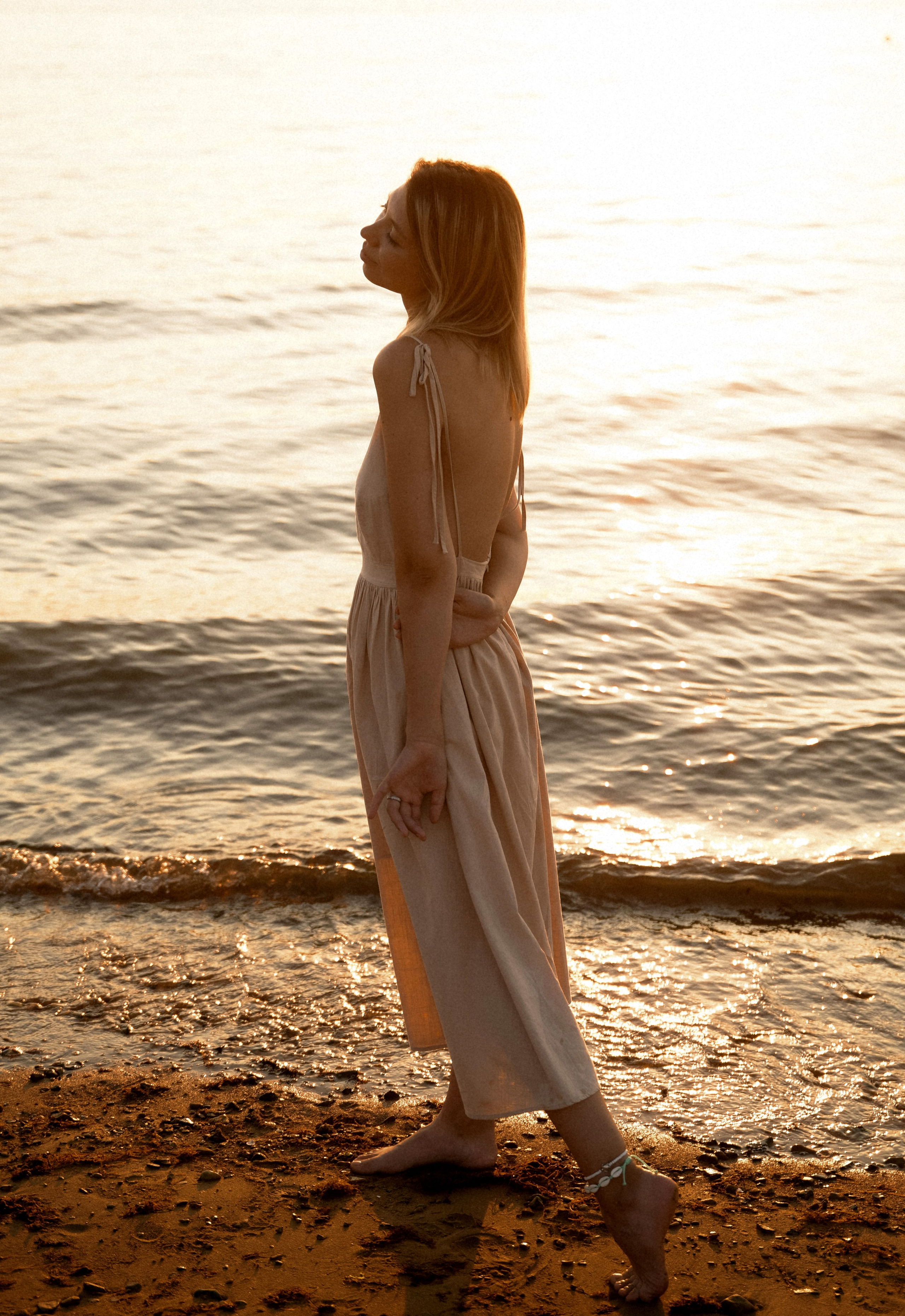 Настя Влад Аскольд. Свадебный и семейный фотограф Владивосток