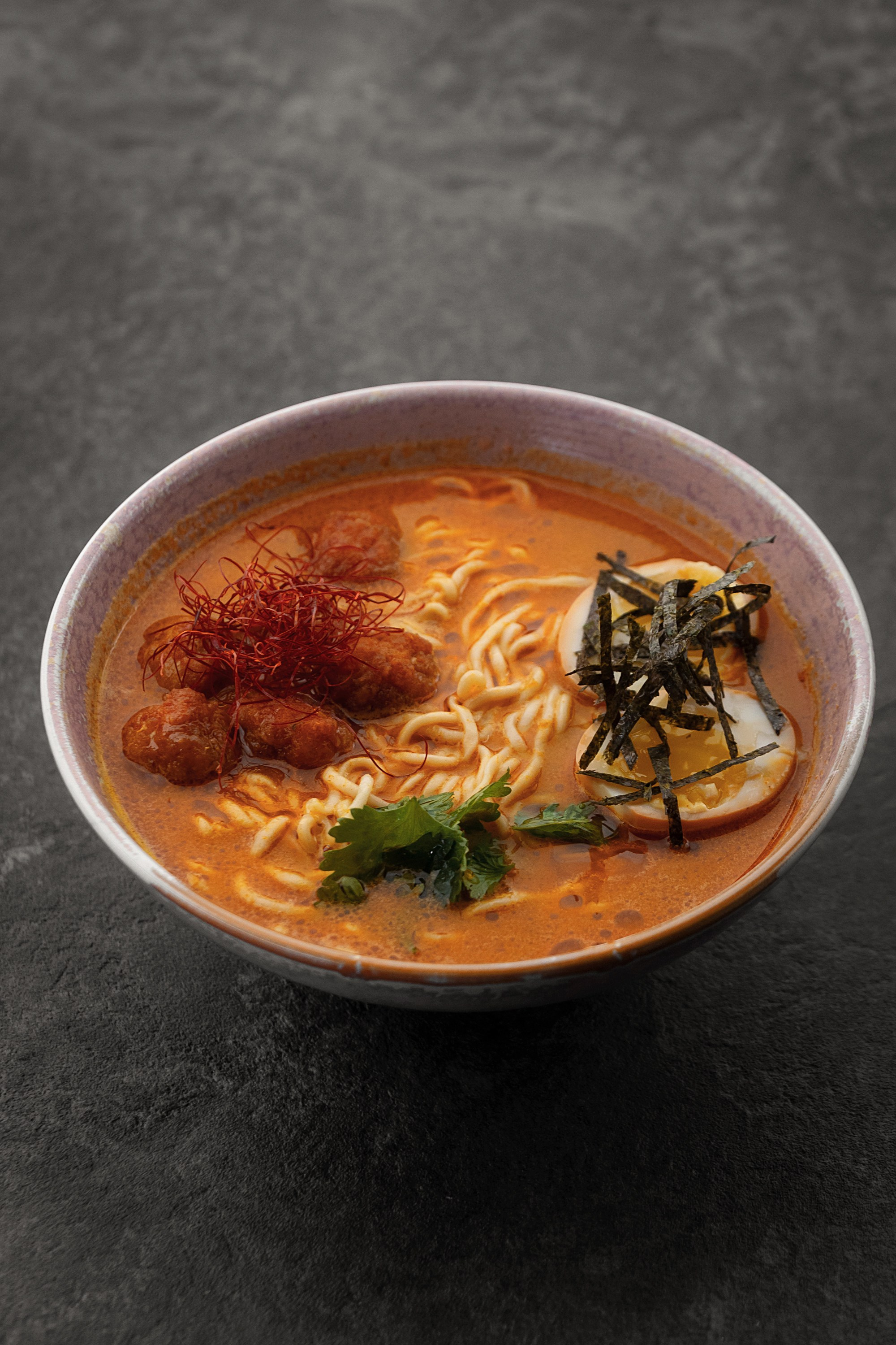 Еда. Даниил Савиных | Фотограф Тюмень