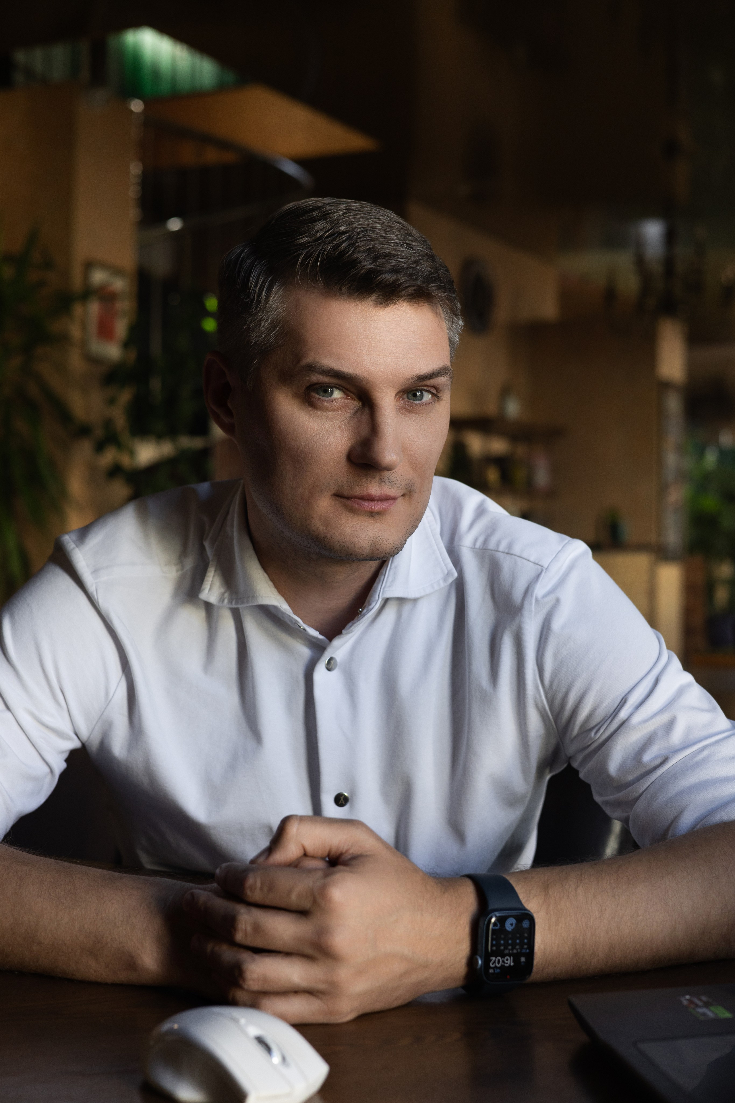 МУЖСКИЕ ПОРТРЕТЫ. Портретный, свадебный, репортажный фотограф во Владивостоке Юлиана Джули Фокс