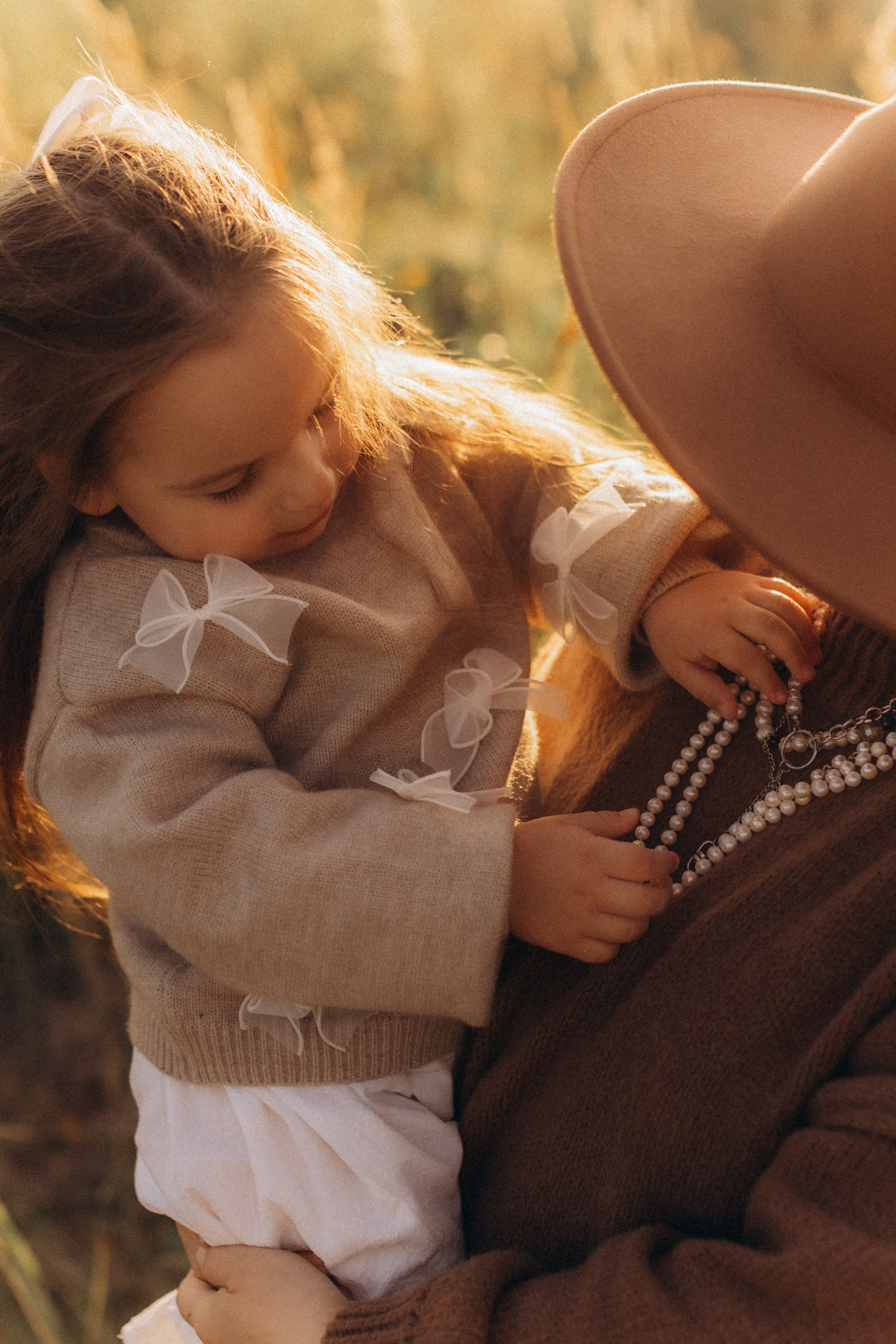 31.07 Семейная. Семейный и домашний фотограф Советский Югорск Екатерина Цыганок