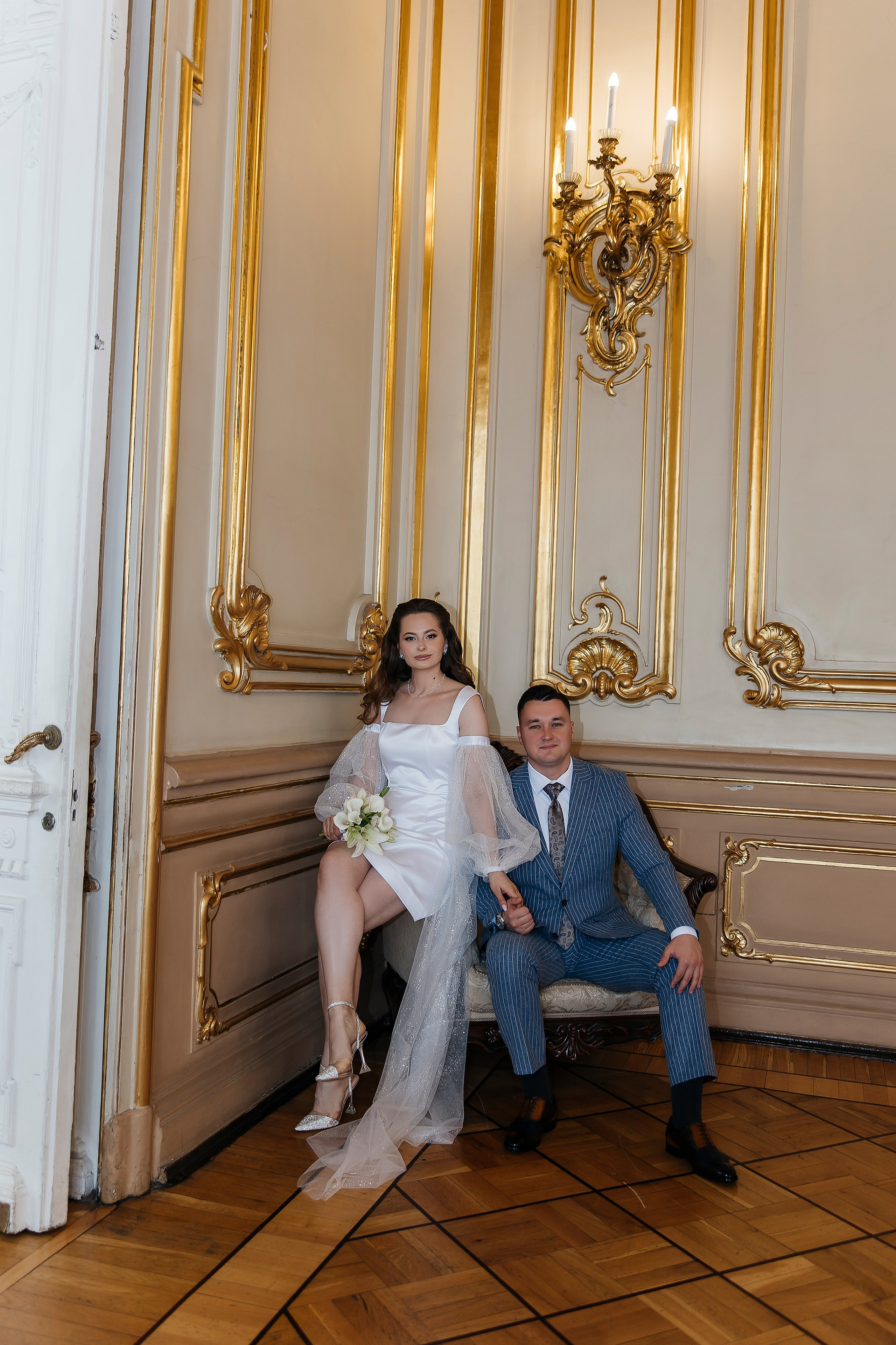 Новая страница. Фотограф в Санкт Петербурге Колантаева Карина