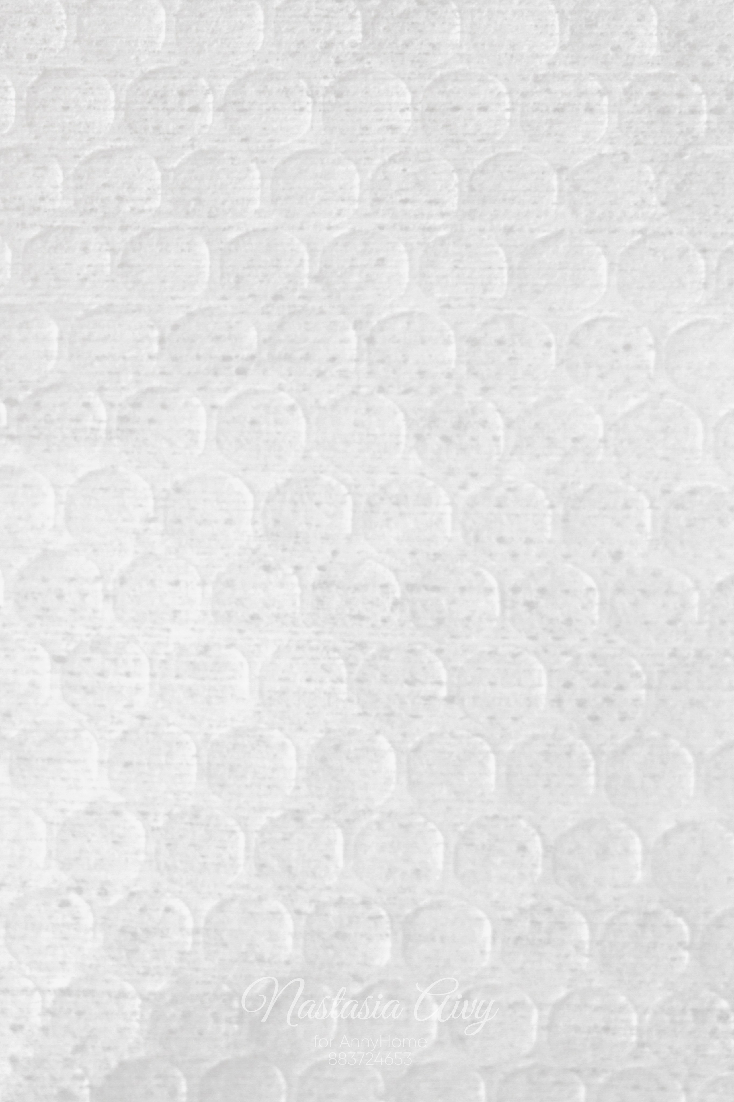 Экспресс съемка для маркетплейсов. Фотограф Настасья Эйви