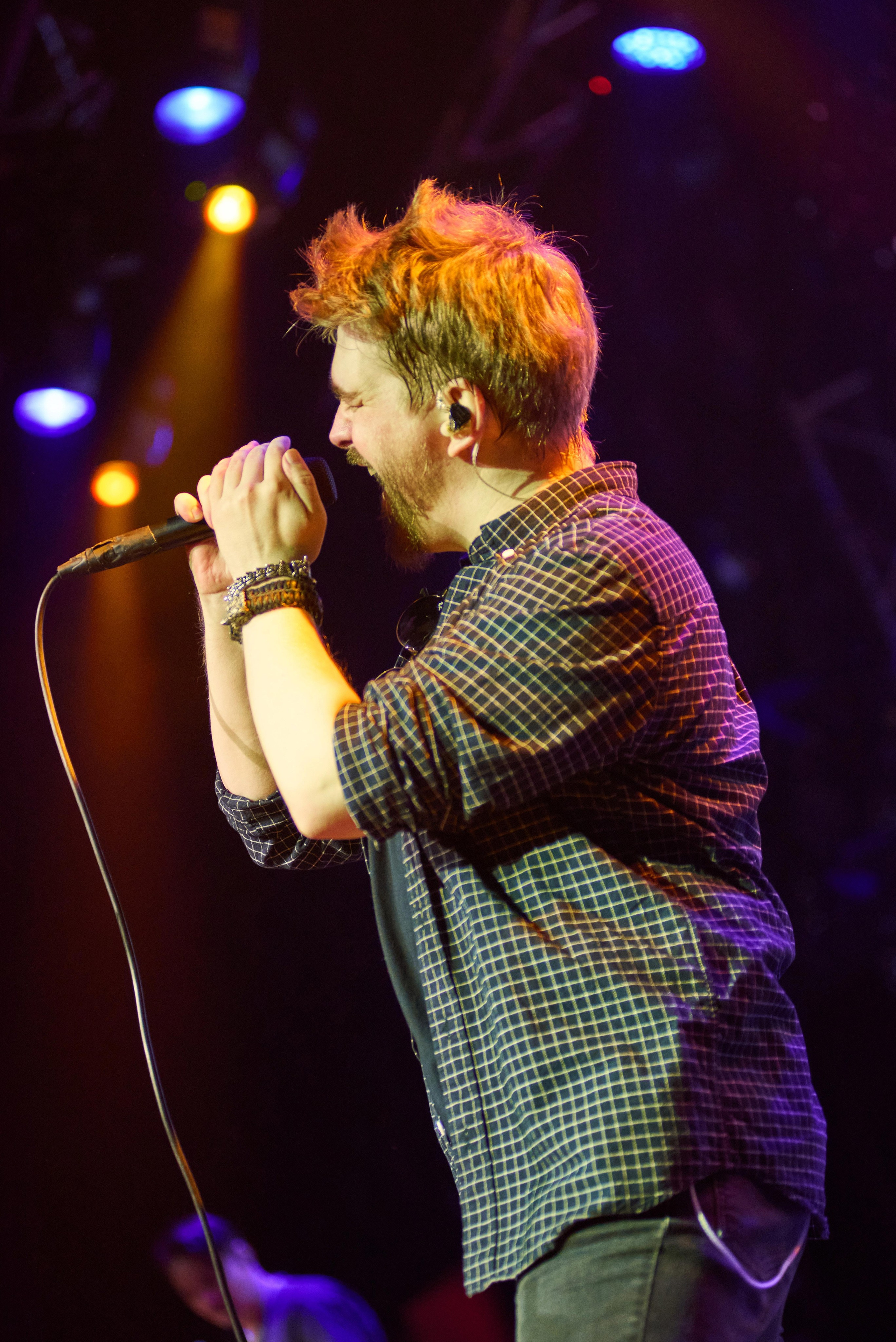 АФФИНАЖ. Автомобильный и интерьерный фотограф в Минске Александр Тагаев