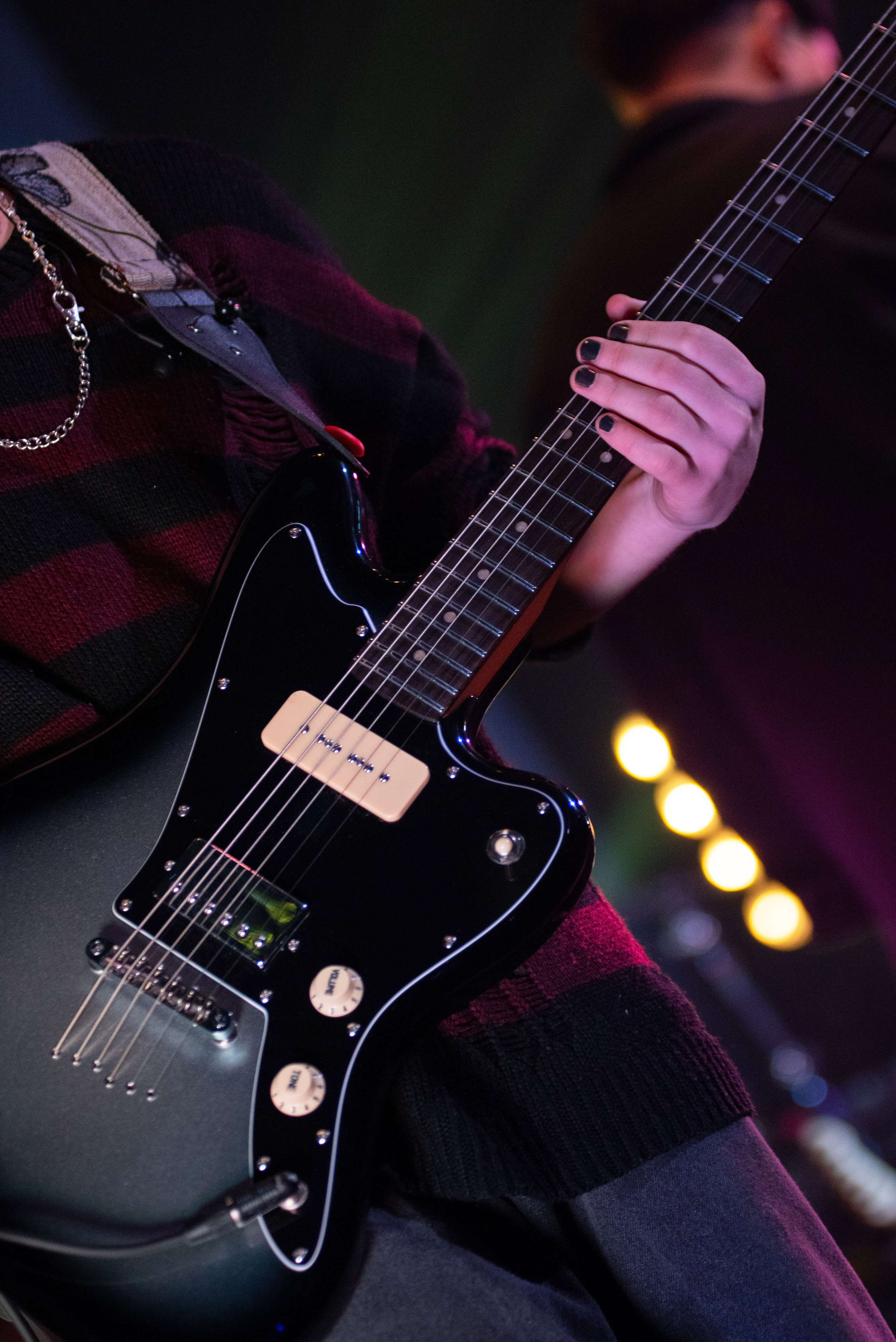 Балкон Ожиданий. Автомобильный и интерьерный фотограф в Минске Александр Тагаев