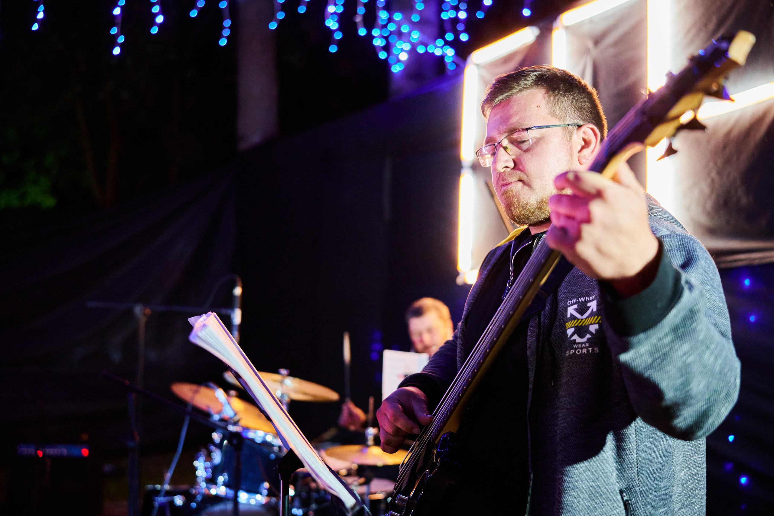 GOFest. Автомобильный и интерьерный фотограф в Минске Александр Тагаев