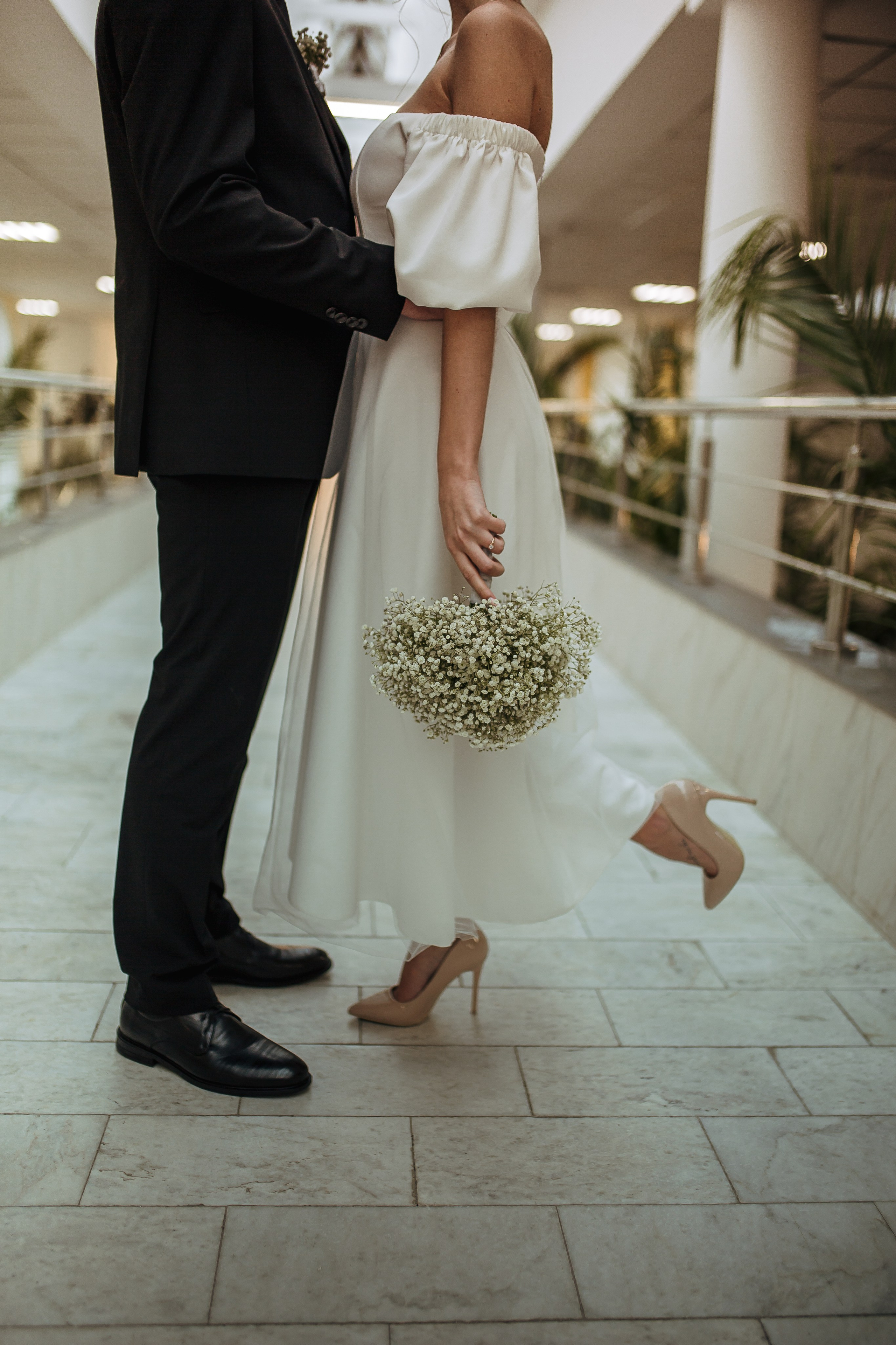 Анастасия & Кирилл. Семейный и Свадебный фотограф в Санкт-Петербурге Плохая Екатерина