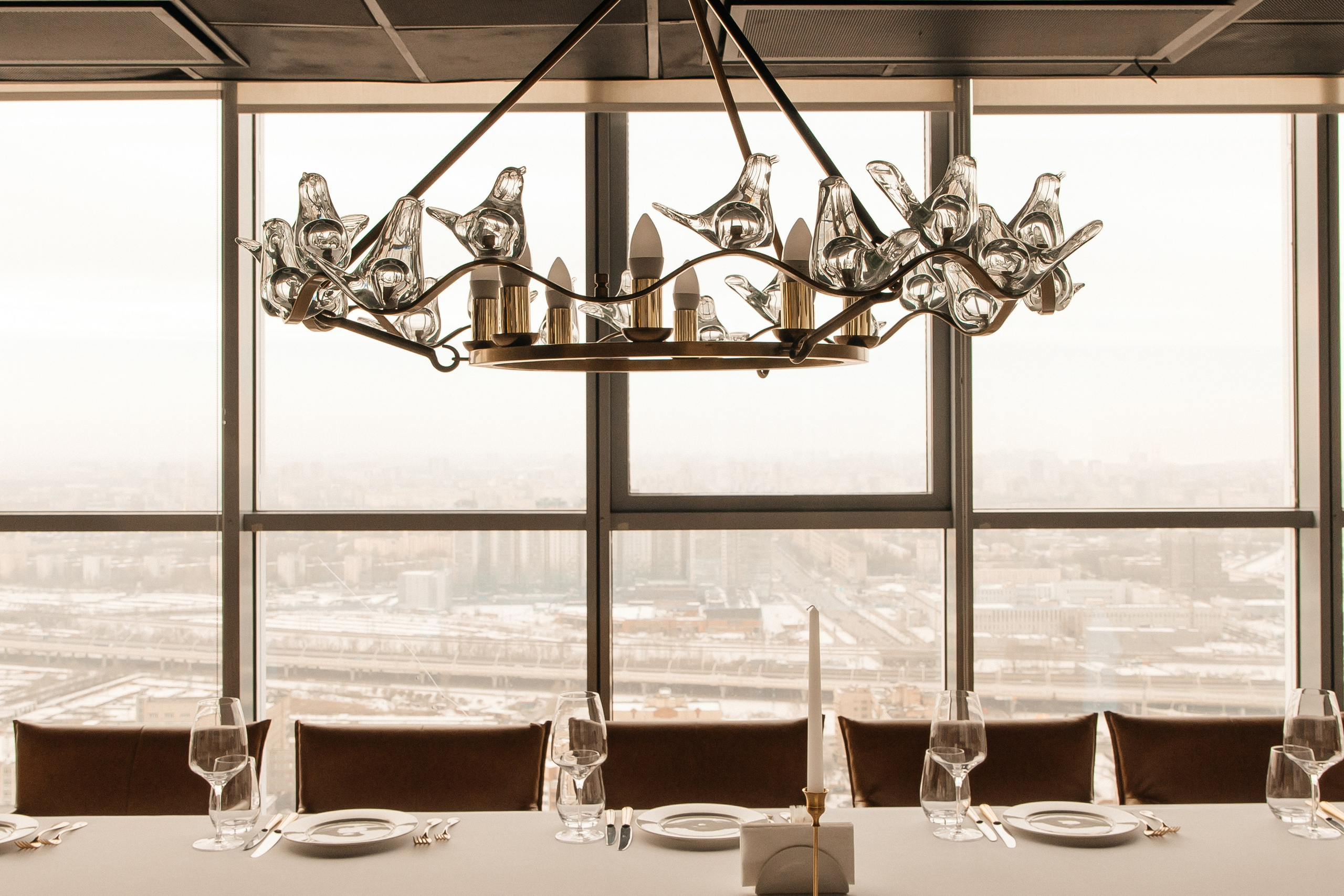 ANONS. Мария — Свадебный фотограф