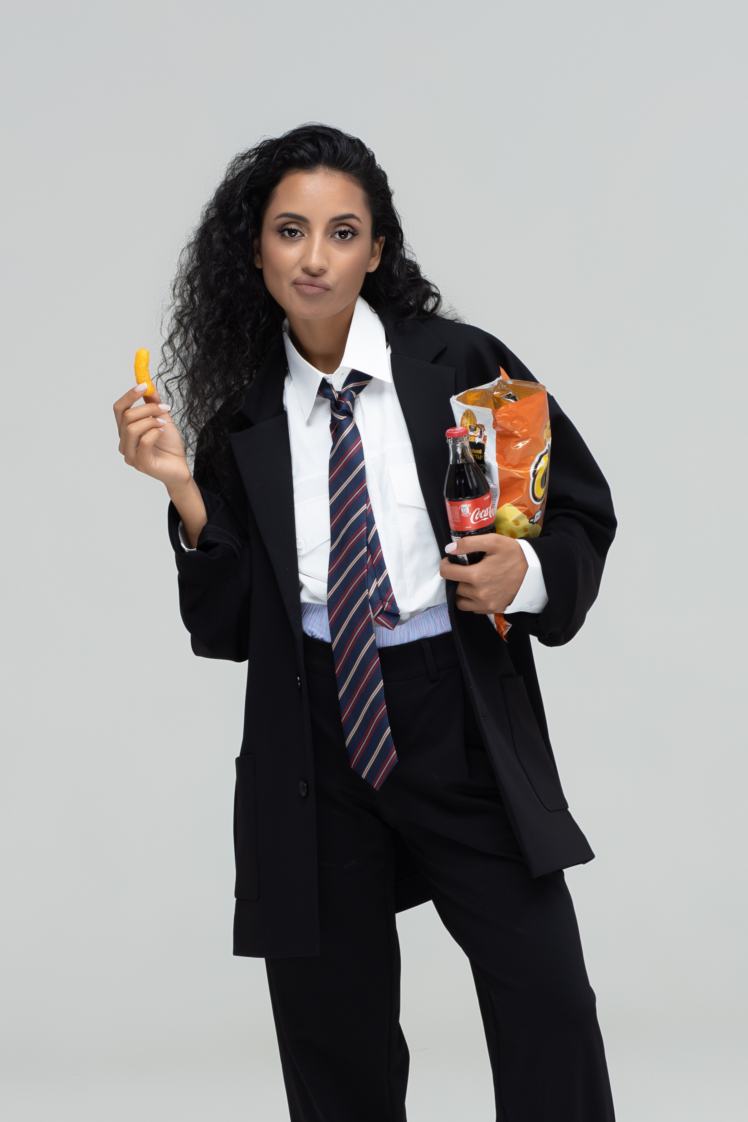 Маркетплесы. Фотограф в Адлере и  Сочи Ирина Москалева