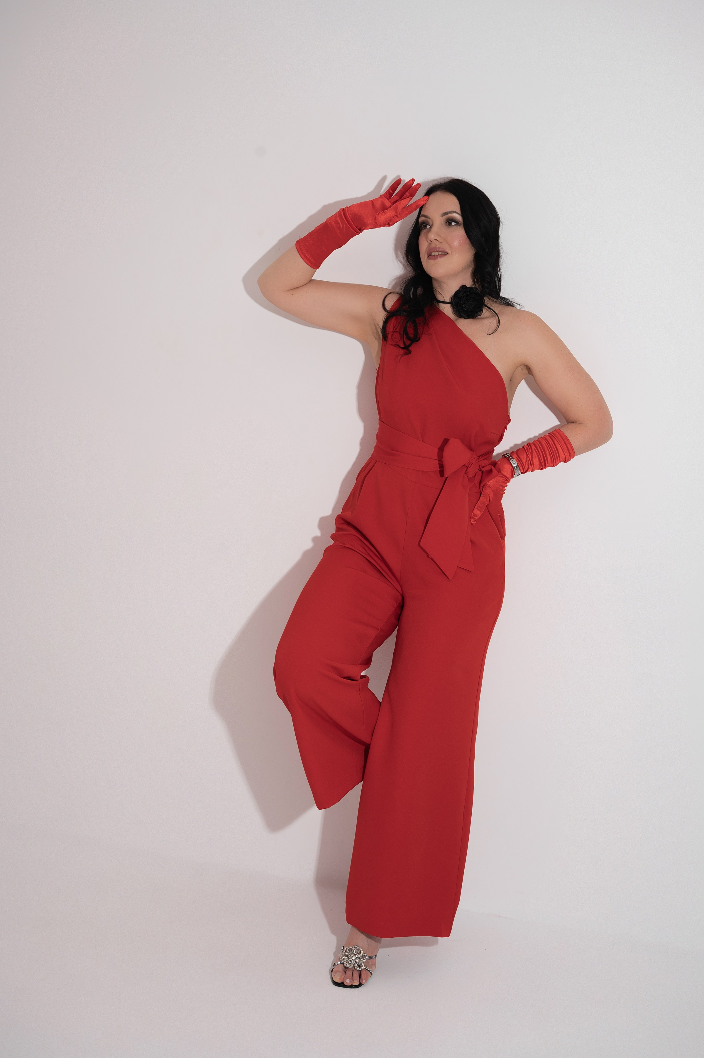 Натали. Наставник по мобильной съемке и фотограф Тула Новомосковск