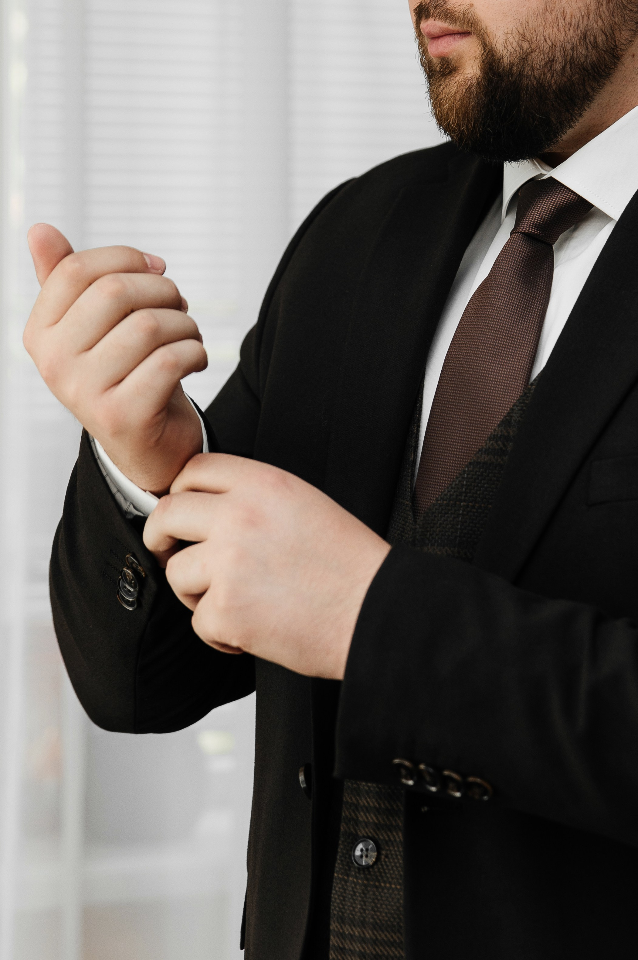 Александр и Анастасия. Свадебный и семейный фотограф Кореновск/Краснодар