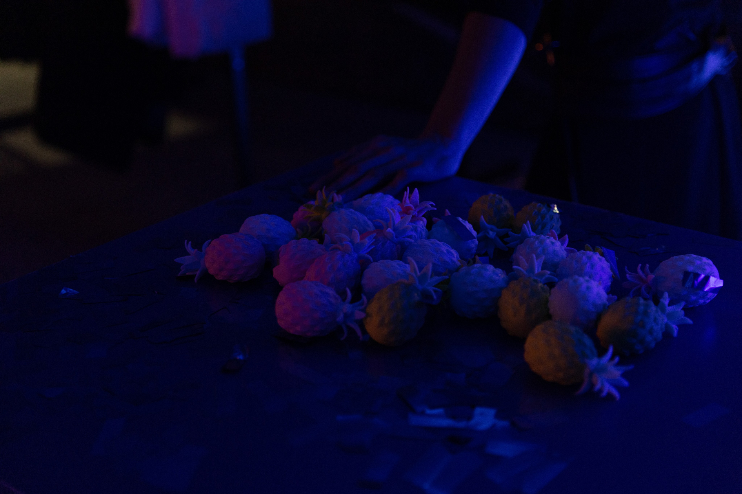 Корпоратив СОТКА. Свадебный и портретный фотограф Казань/Москва/СПБ Елькина Юлия