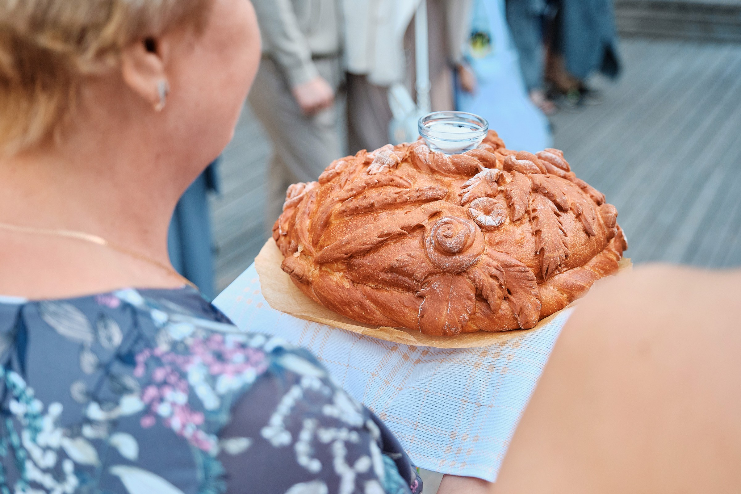 Дмитрий и Ирина. Профессиональный фотограф в Екатеринбурге Юра Сахар