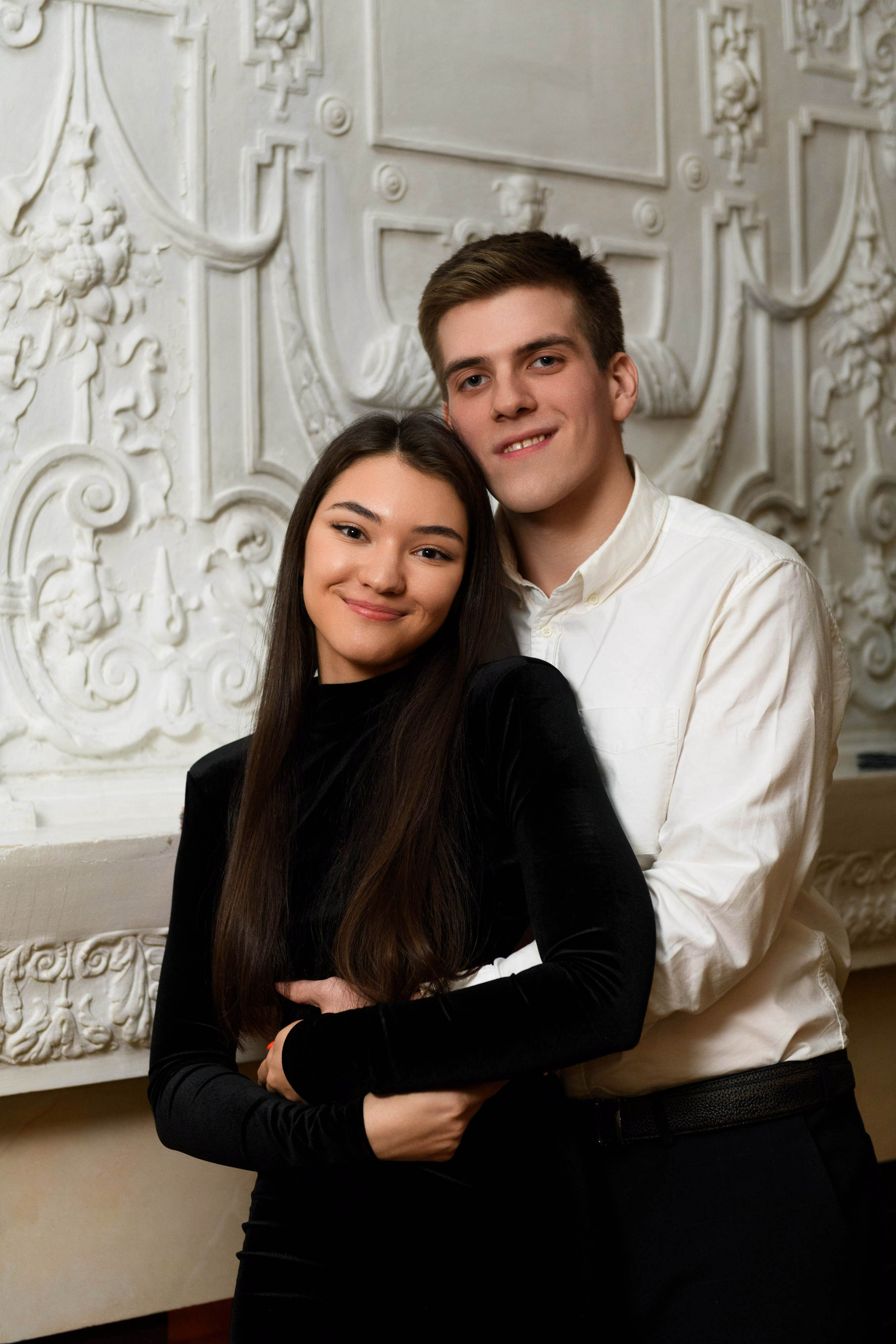 EVENT взрослые дени рождения. Фотограф Александр Киямов | СПБ, МСК