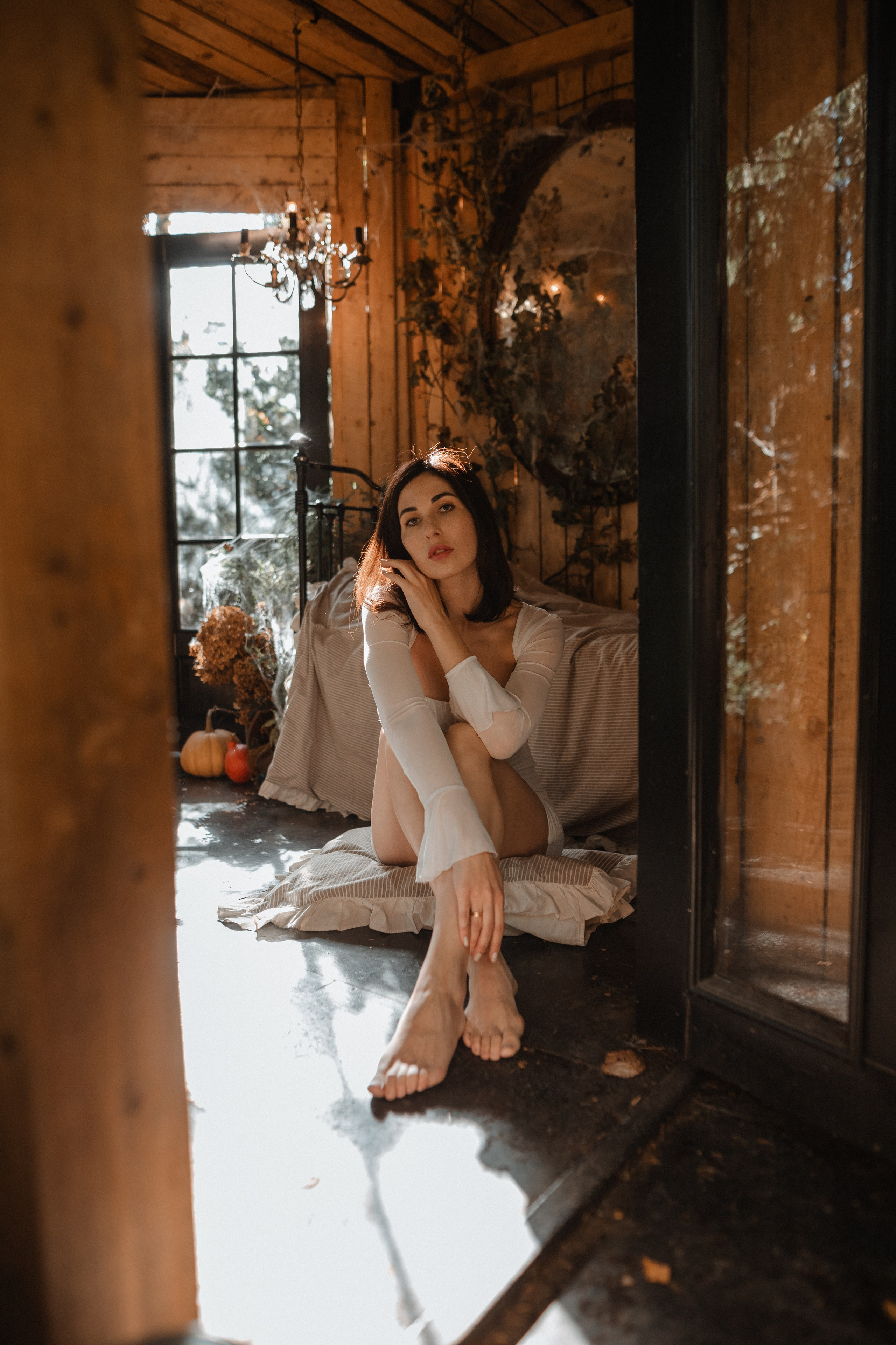 Елена. Фотограф москва