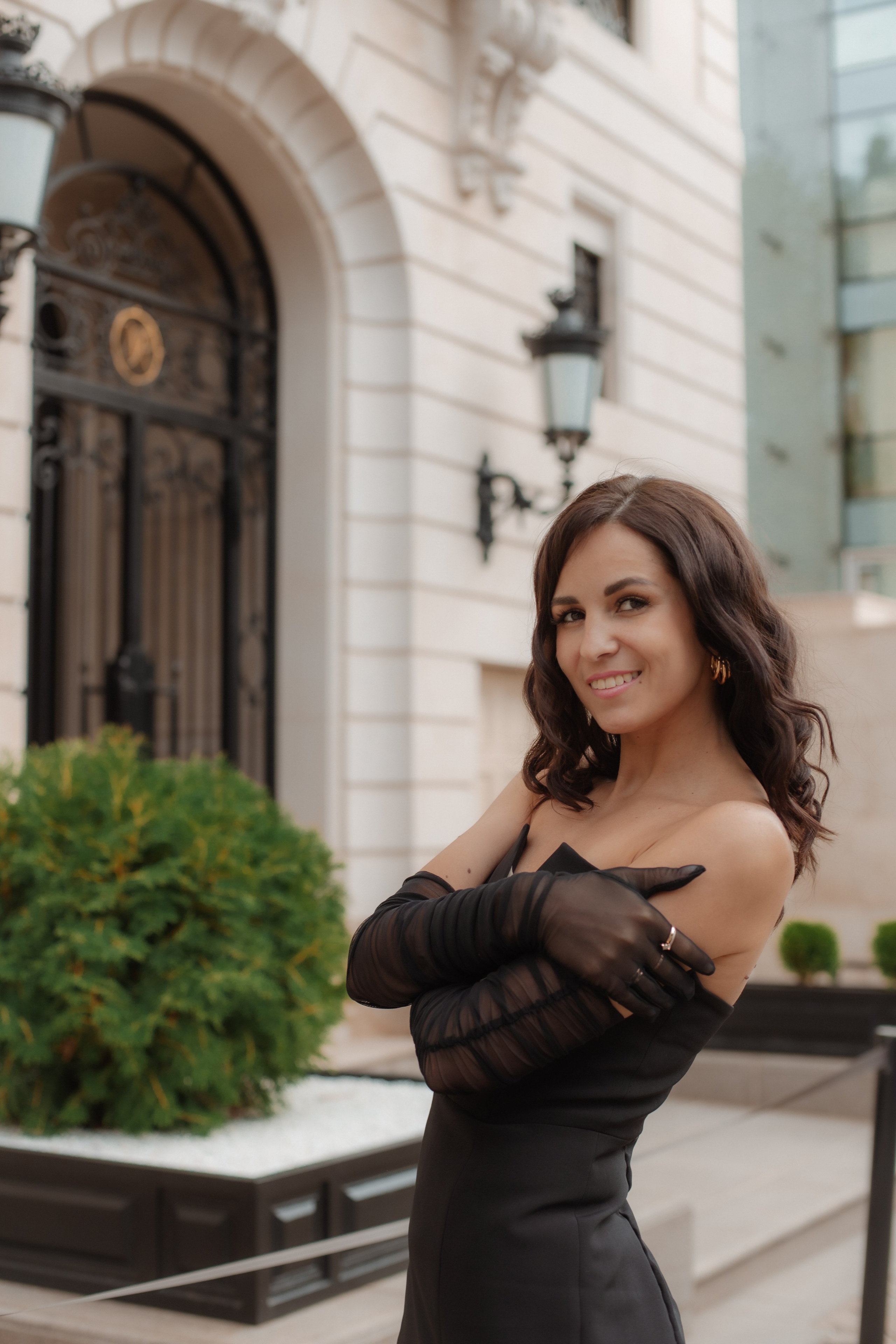 Карина. Фотограф москва