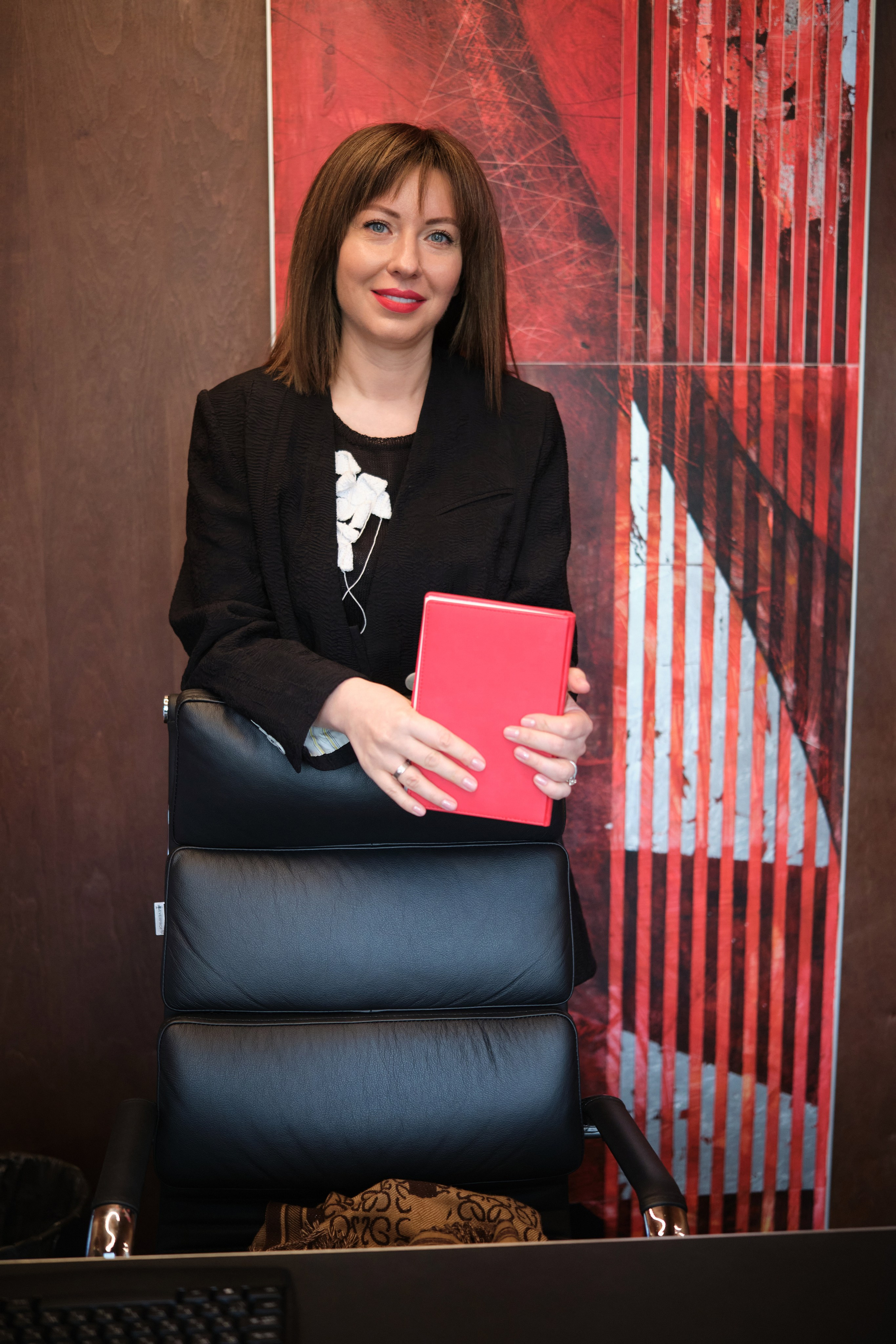 Открытие отделения Альфа Private. Репортажный фотограф Дмитрий Литвинский. Минск, Беларусь, мир