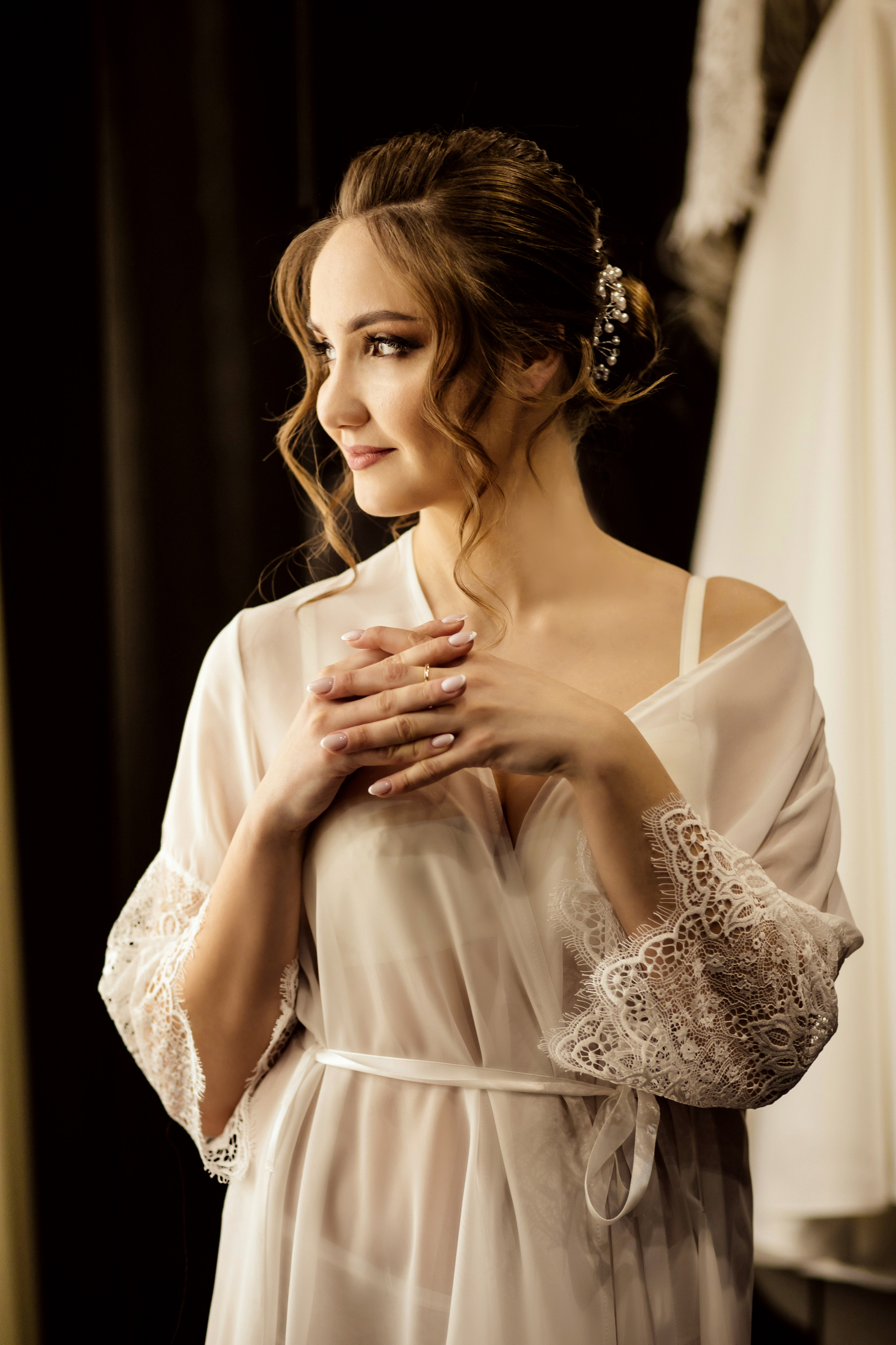 Таня и Рома. Свадебный фотограф Ростове-на-Дону