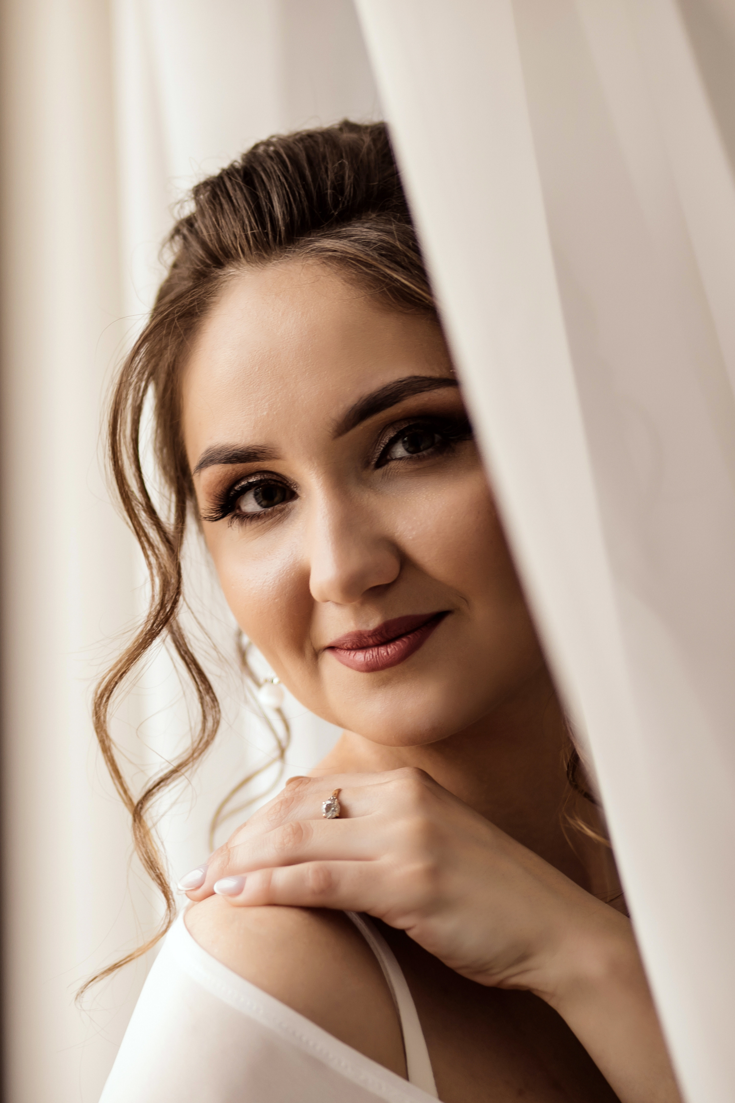 Таня и Рома. Свадебный фотограф Ростове-на-Дону