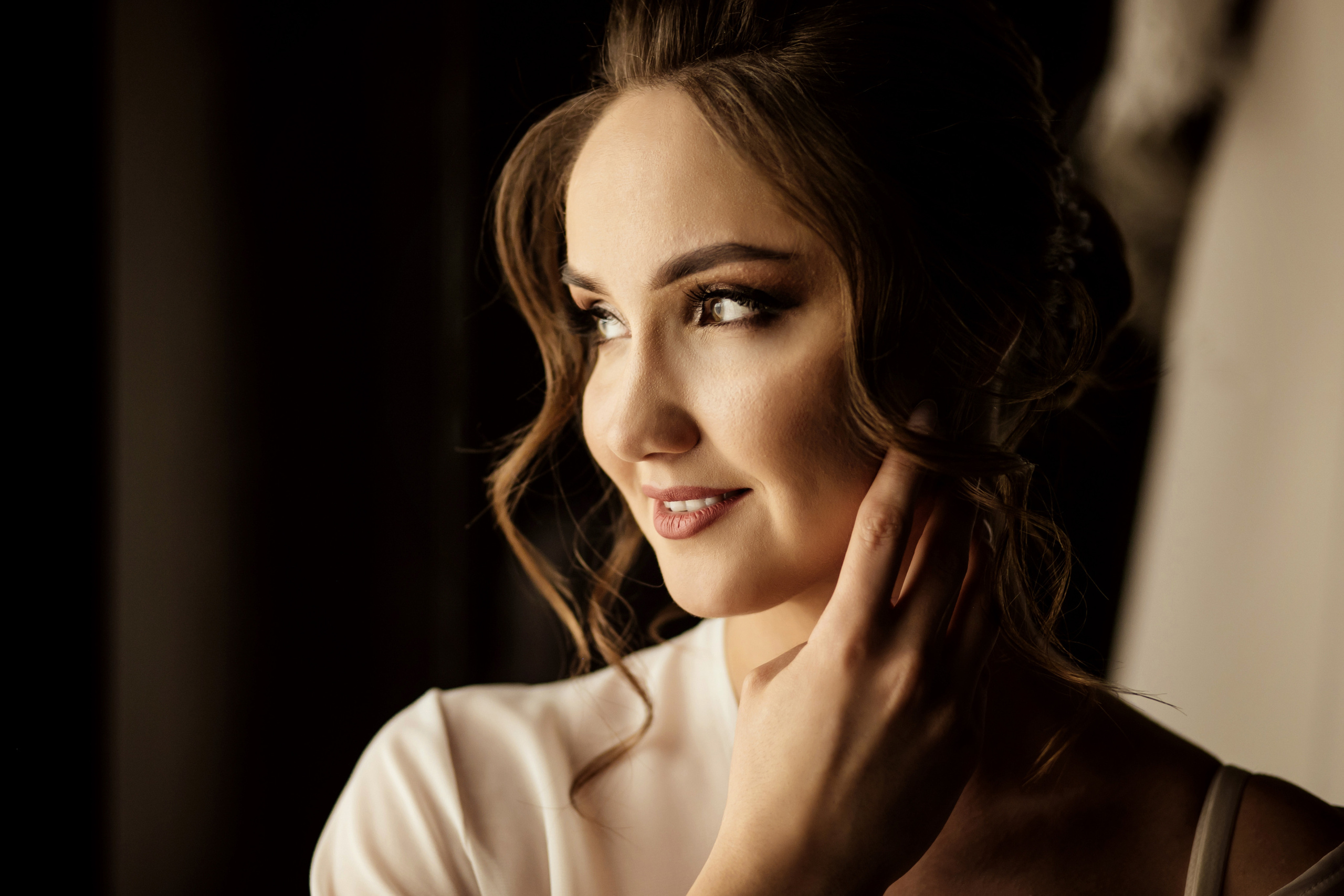 Таня и Рома. Свадебный фотограф Ростове-на-Дону