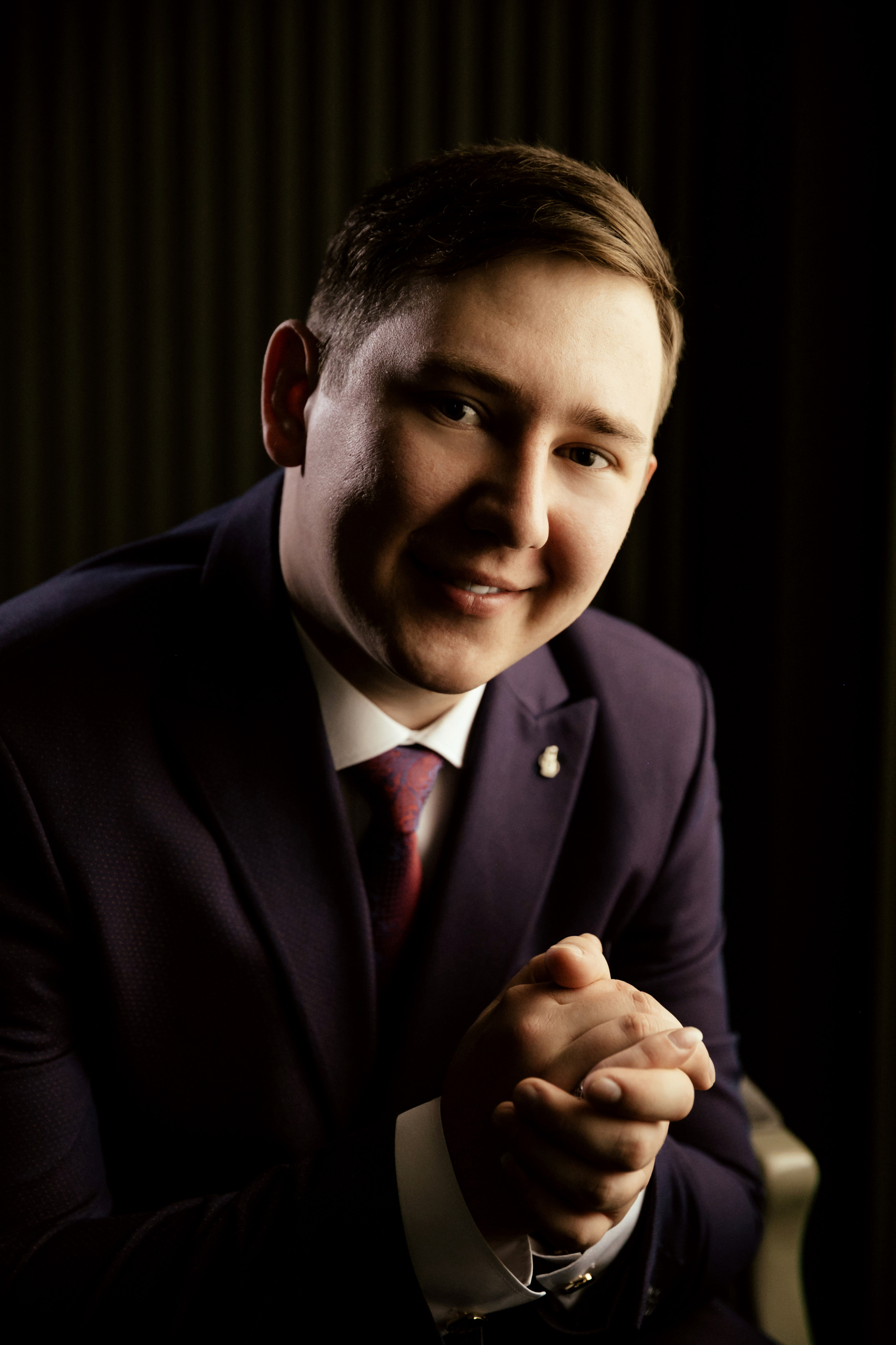 Таня и Рома. Свадебный фотограф Ростове-на-Дону