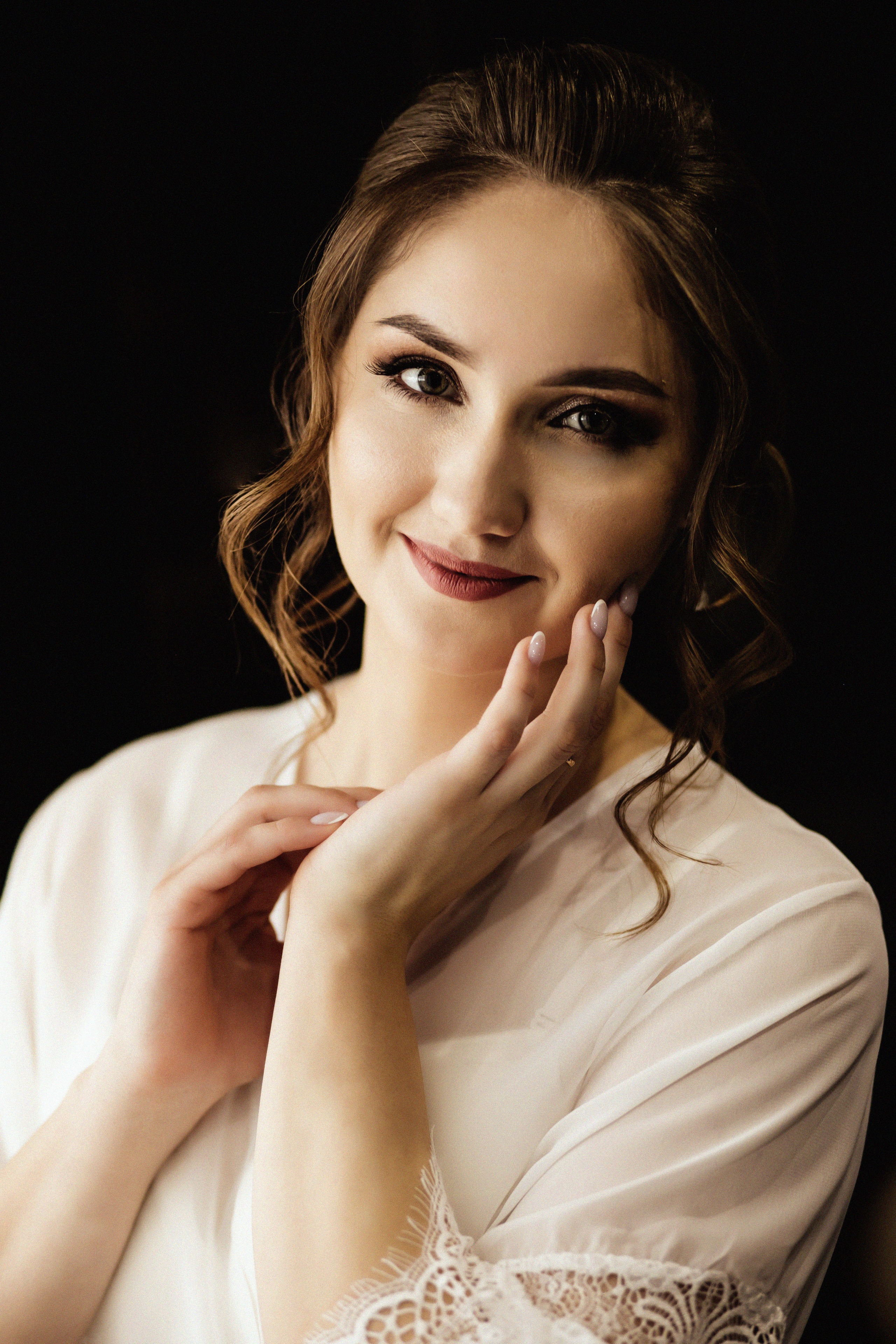 Таня и Рома. Свадебный фотограф Ростове-на-Дону