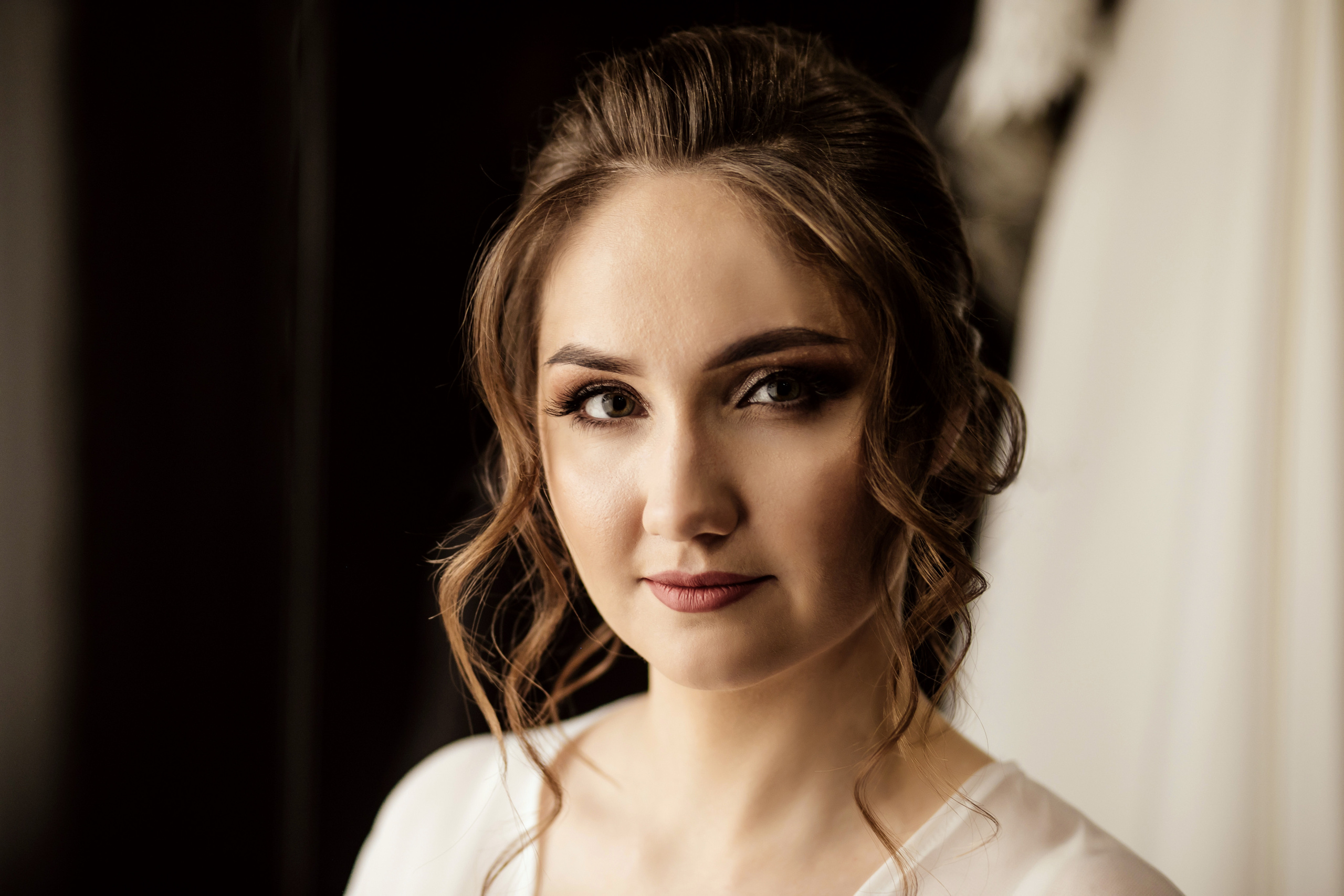 Таня и Рома. Свадебный фотограф Ростове-на-Дону