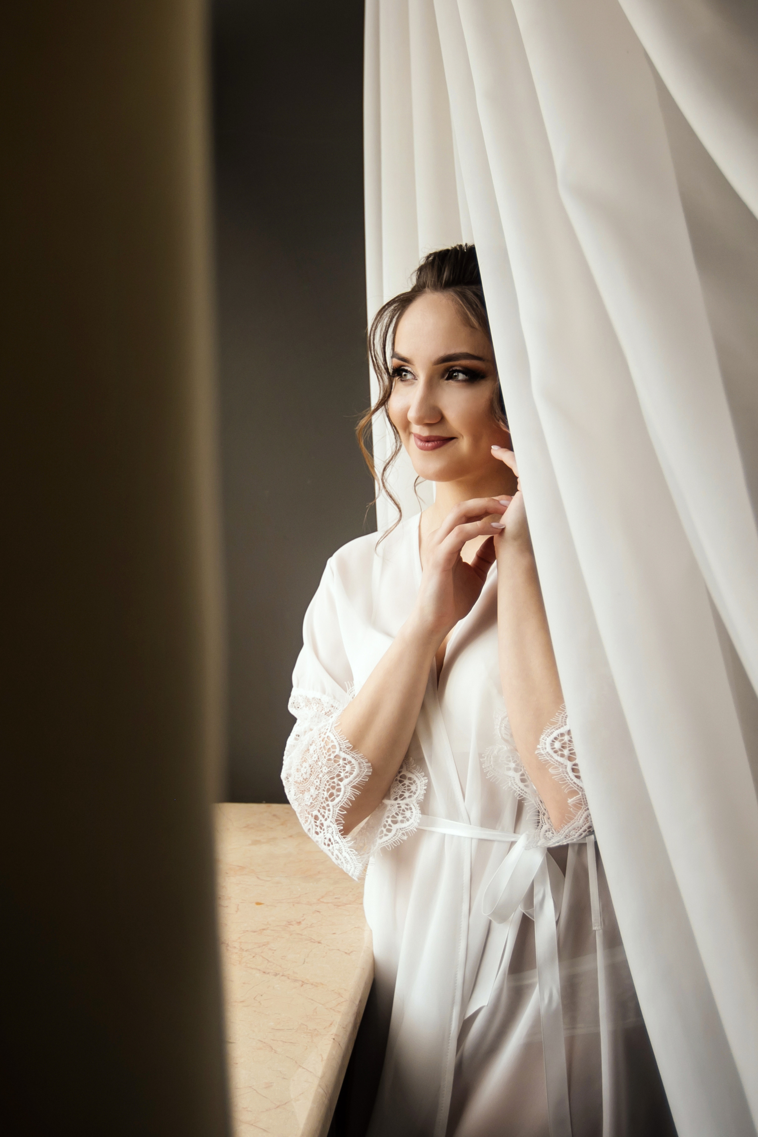 Таня и Рома. Свадебный фотограф Ростове-на-Дону