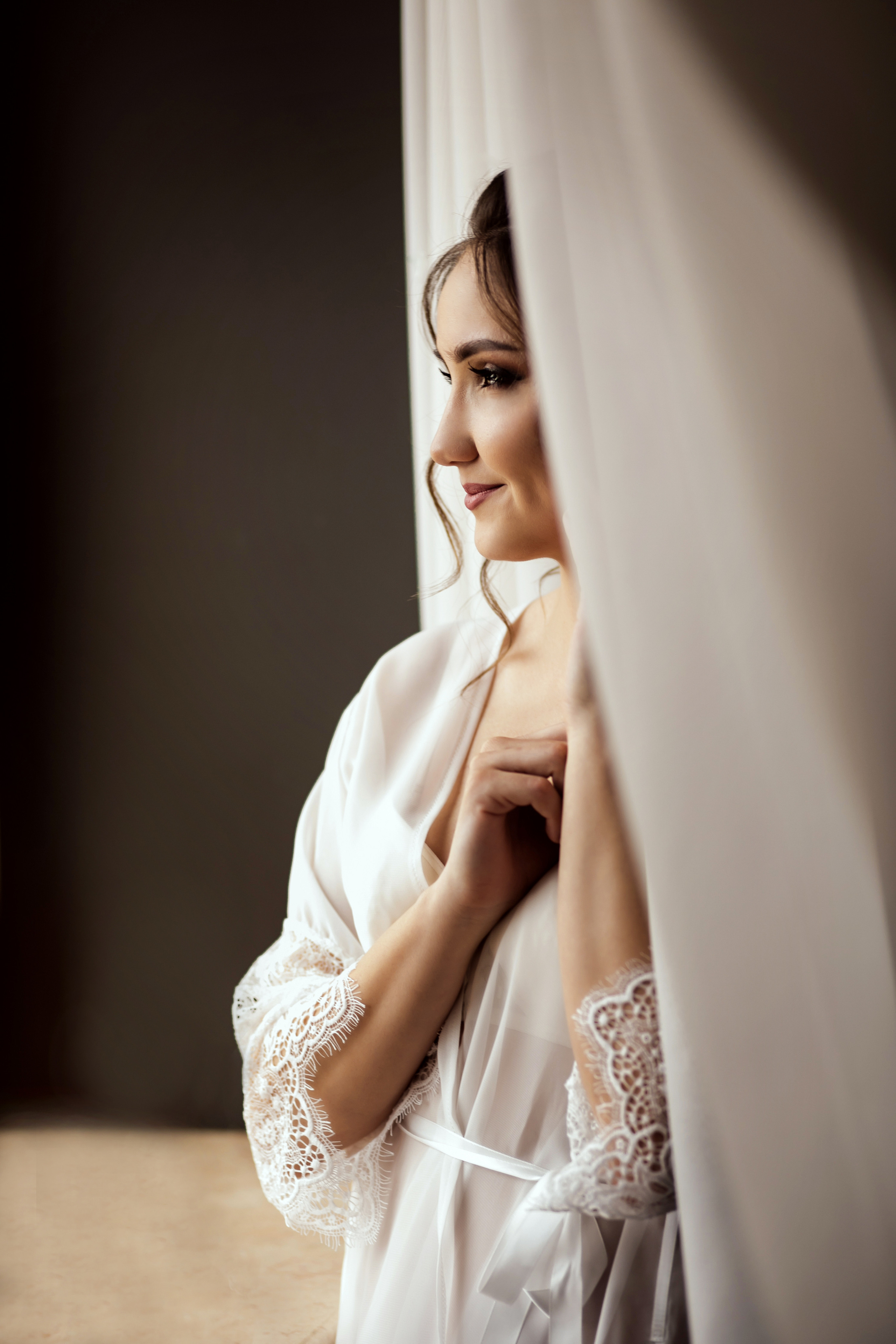 Таня и Рома. Свадебный фотограф Ростове-на-Дону