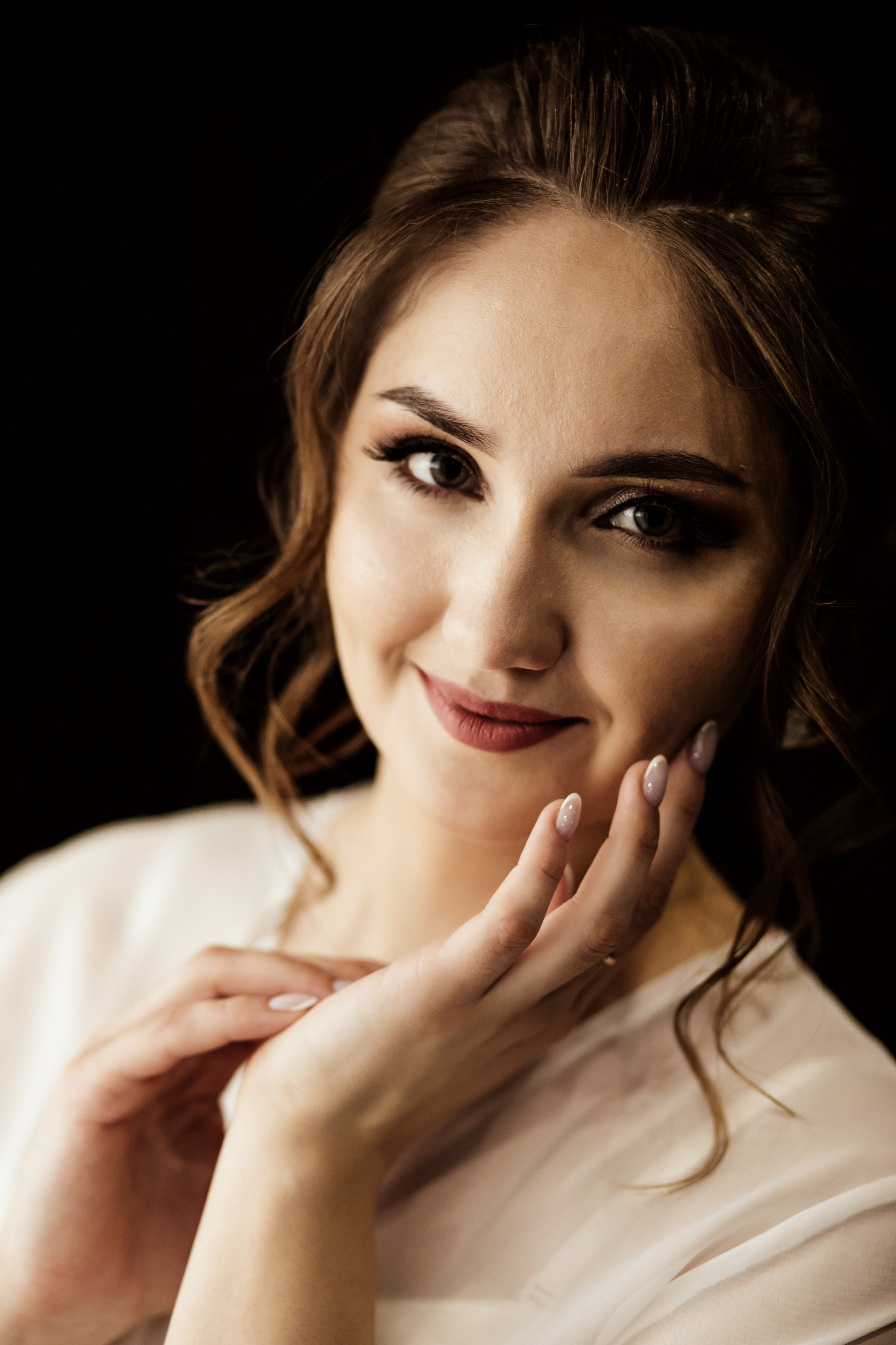 Таня и Рома. Свадебный фотограф Ростове-на-Дону