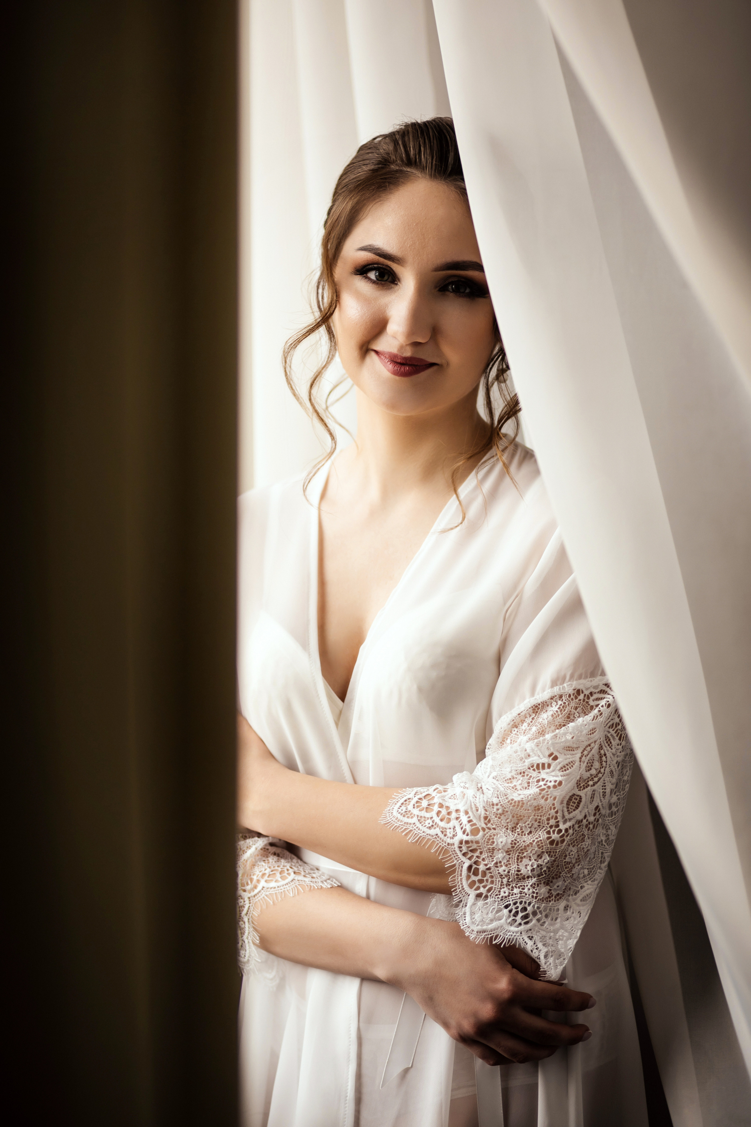 Таня и Рома. Свадебный фотограф Ростове-на-Дону