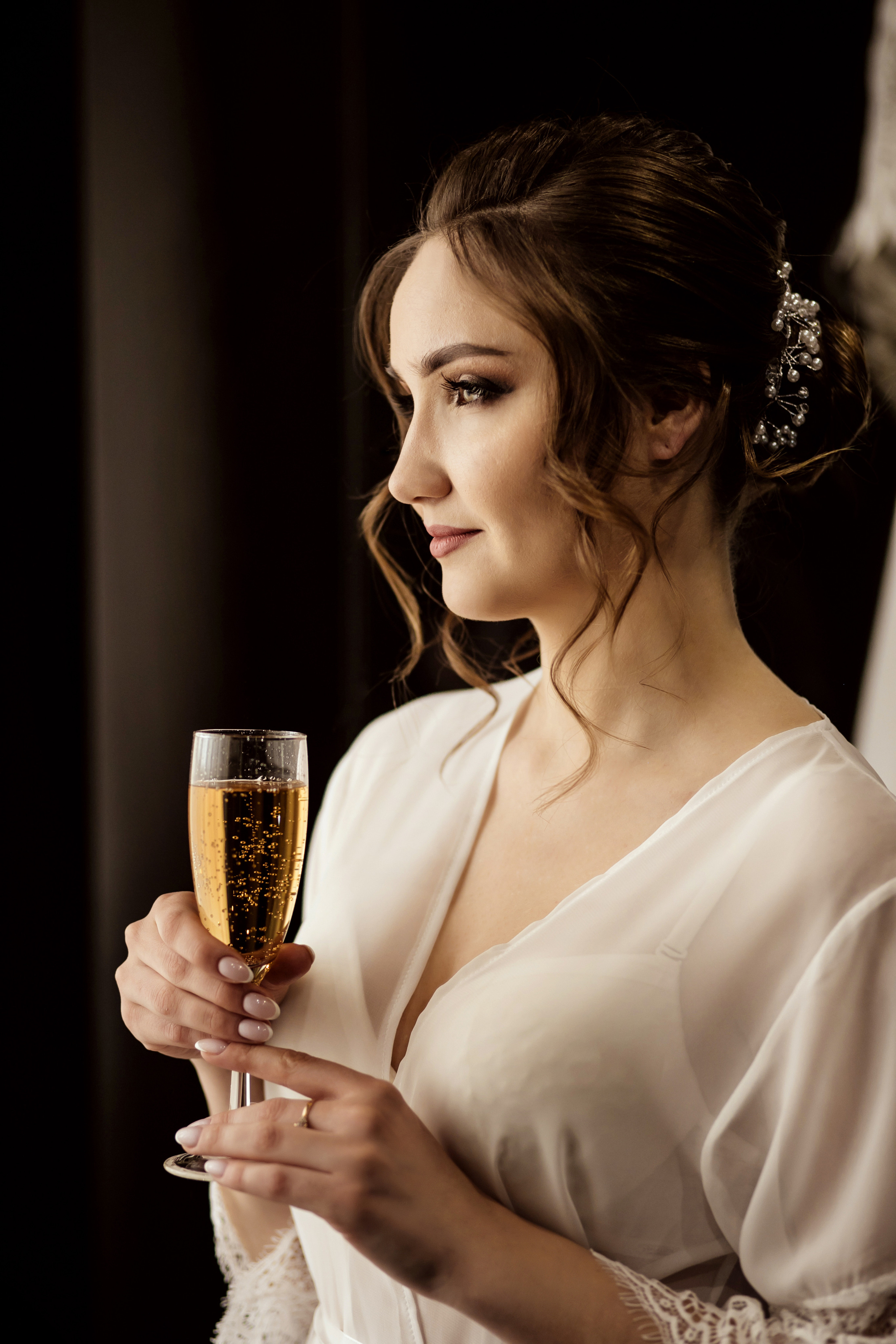 Таня и Рома. Свадебный фотограф Ростове-на-Дону