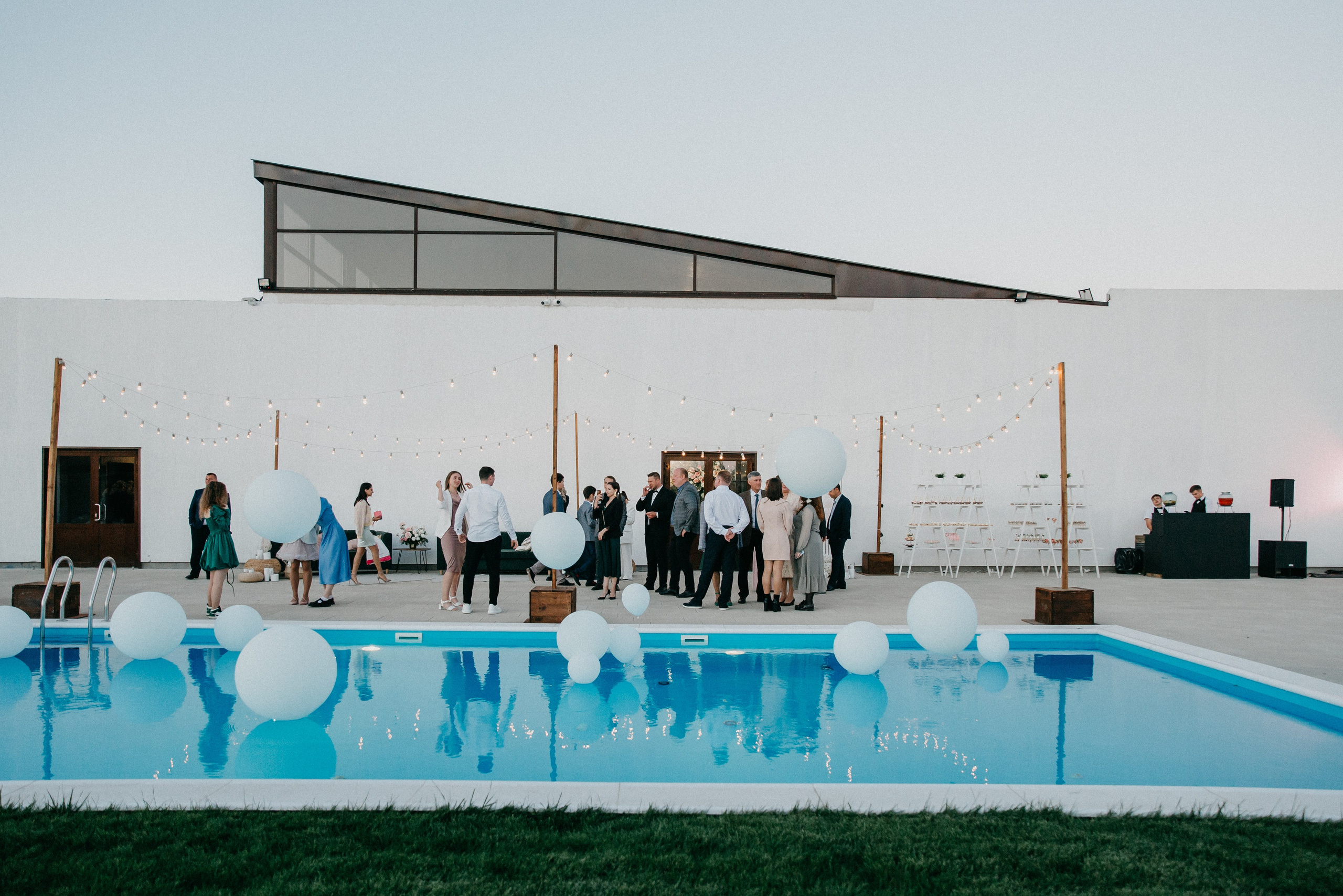 Кирилл и Инна. Свадебный и семейный фотограф в Волгограде Галина Микитинская