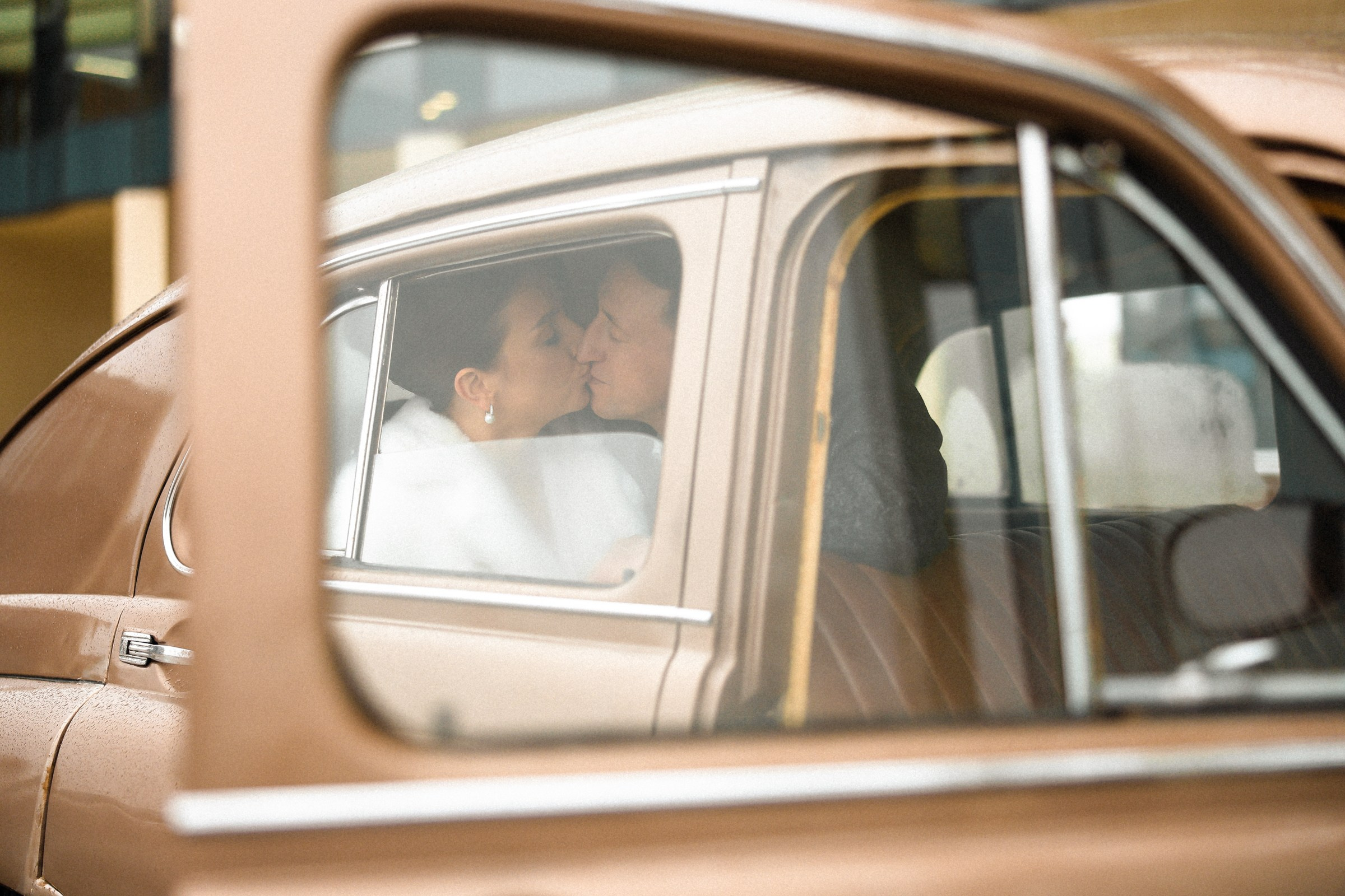 Михаил и Анастасия. 2024. Свадебный фотограф Великий Новгород Станислав Кособудский