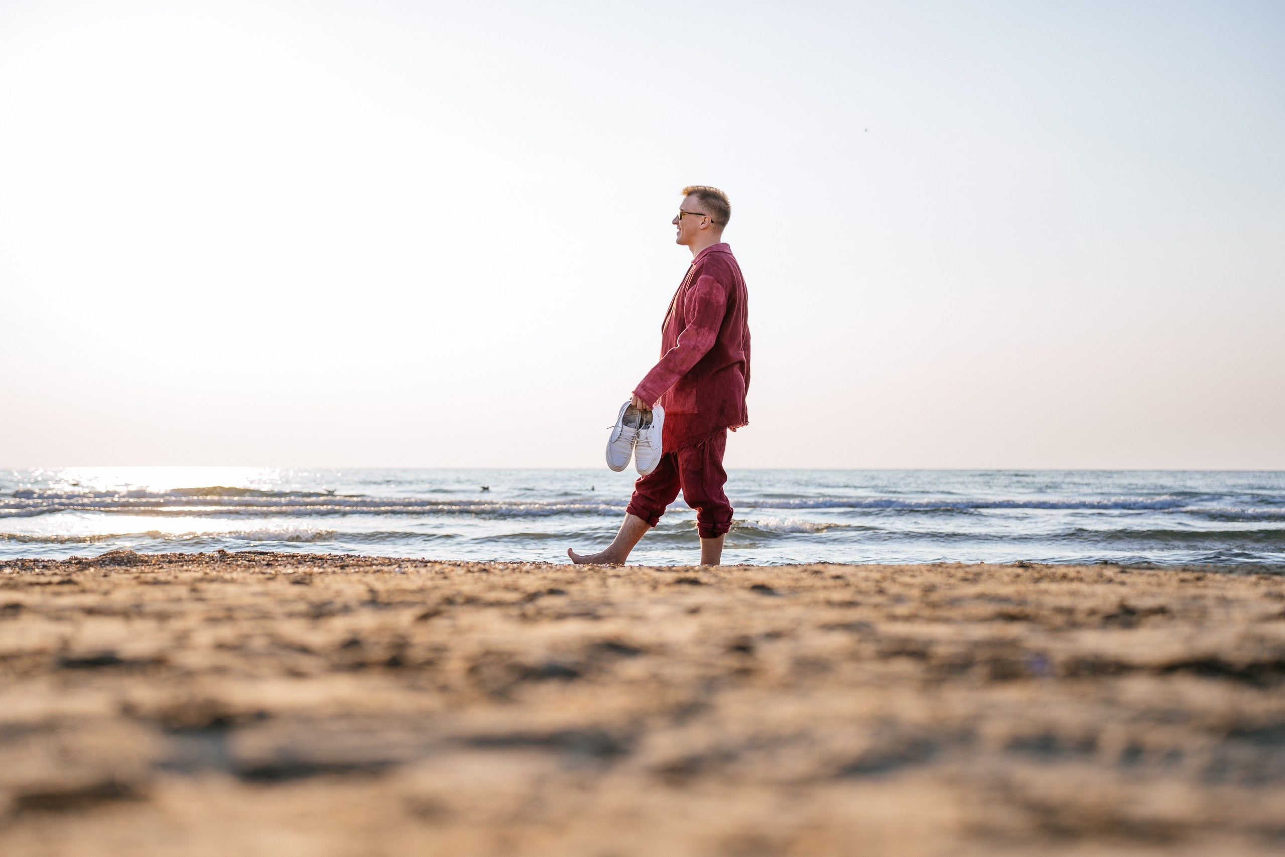 Самолюбование). Артём Рыжков / Ведущий Краснодар Новороссийск