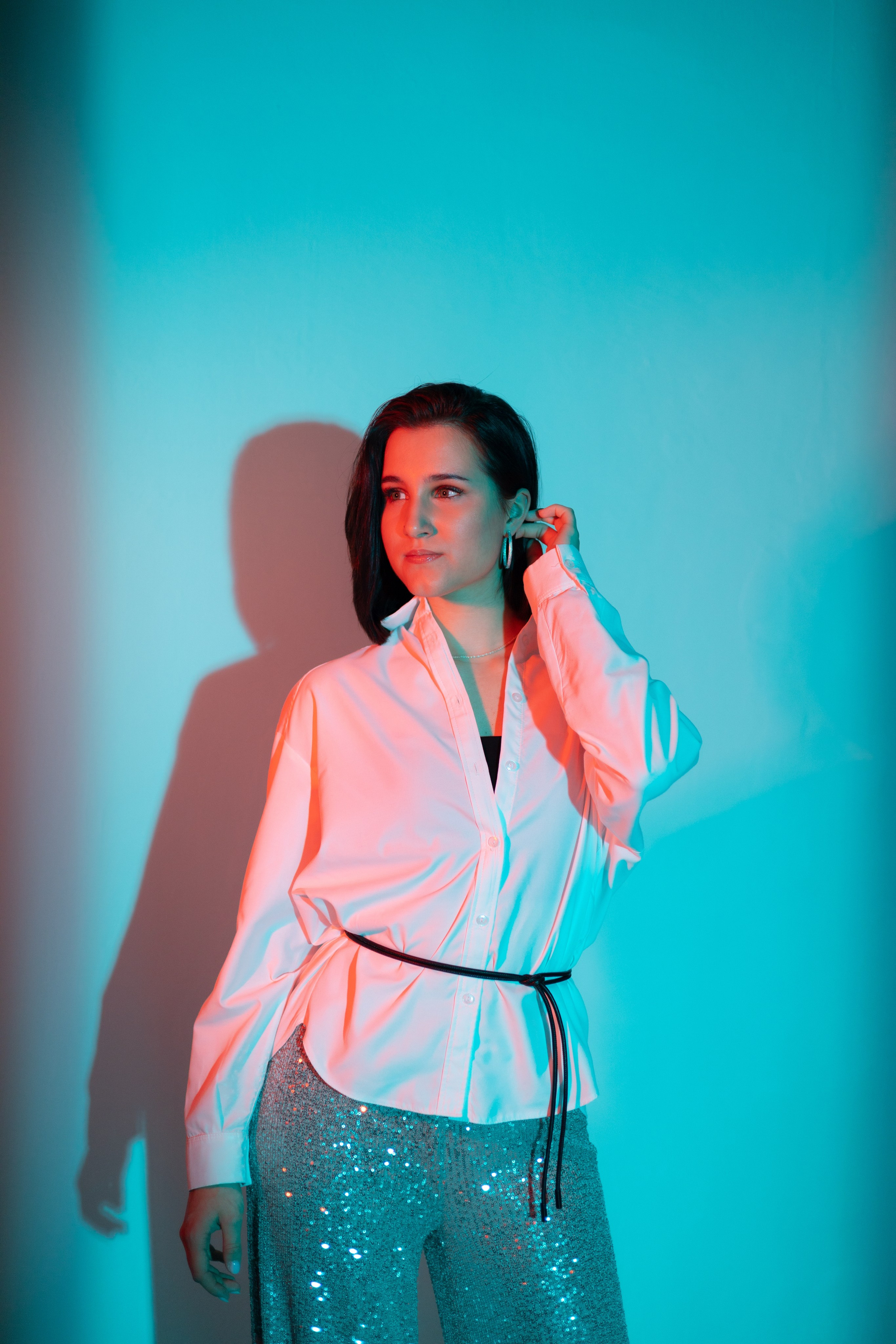 Екатерина. Семейный фотограф в Рязани и Рязанской области