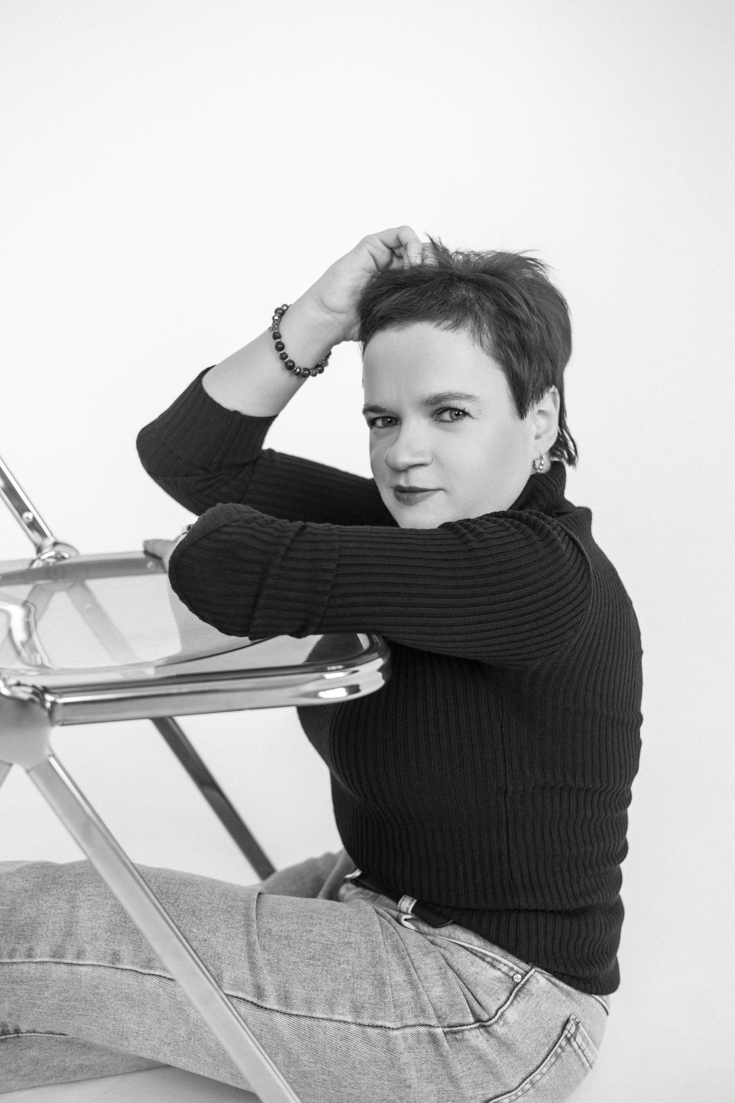 Ольга. Семейный фотограф в Рязани и Рязанской области