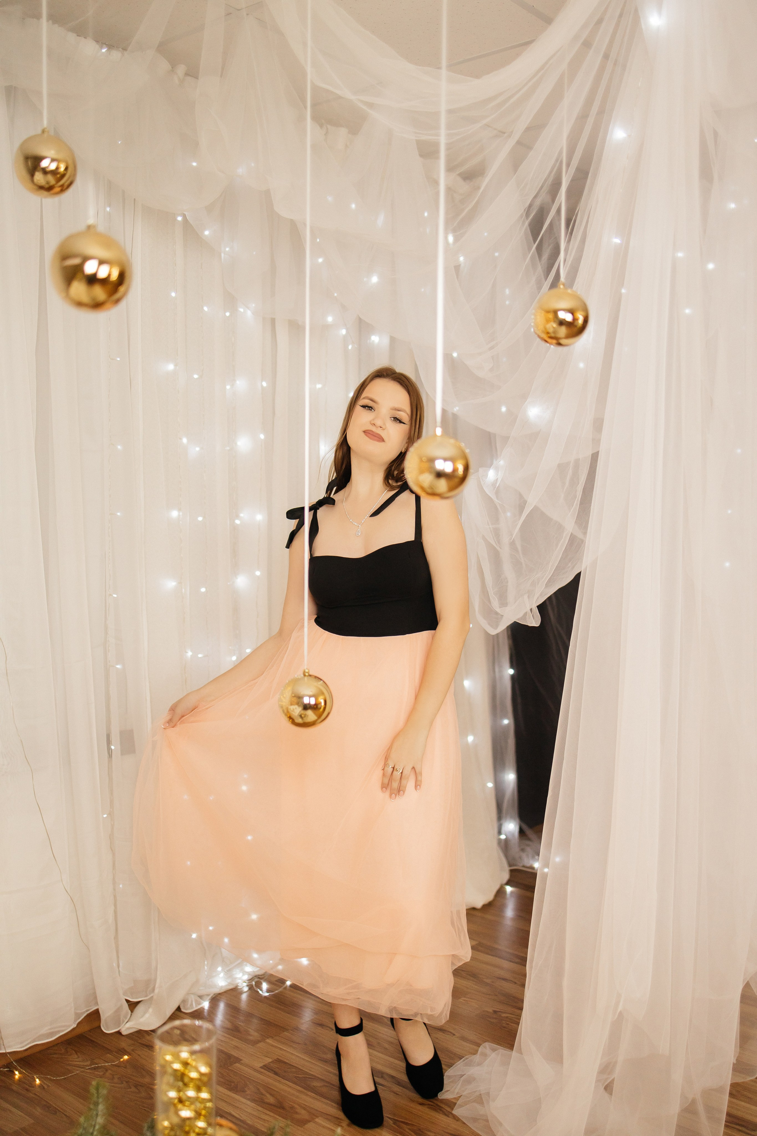 Валерия. Семейный фотограф в Рязани и Рязанской области