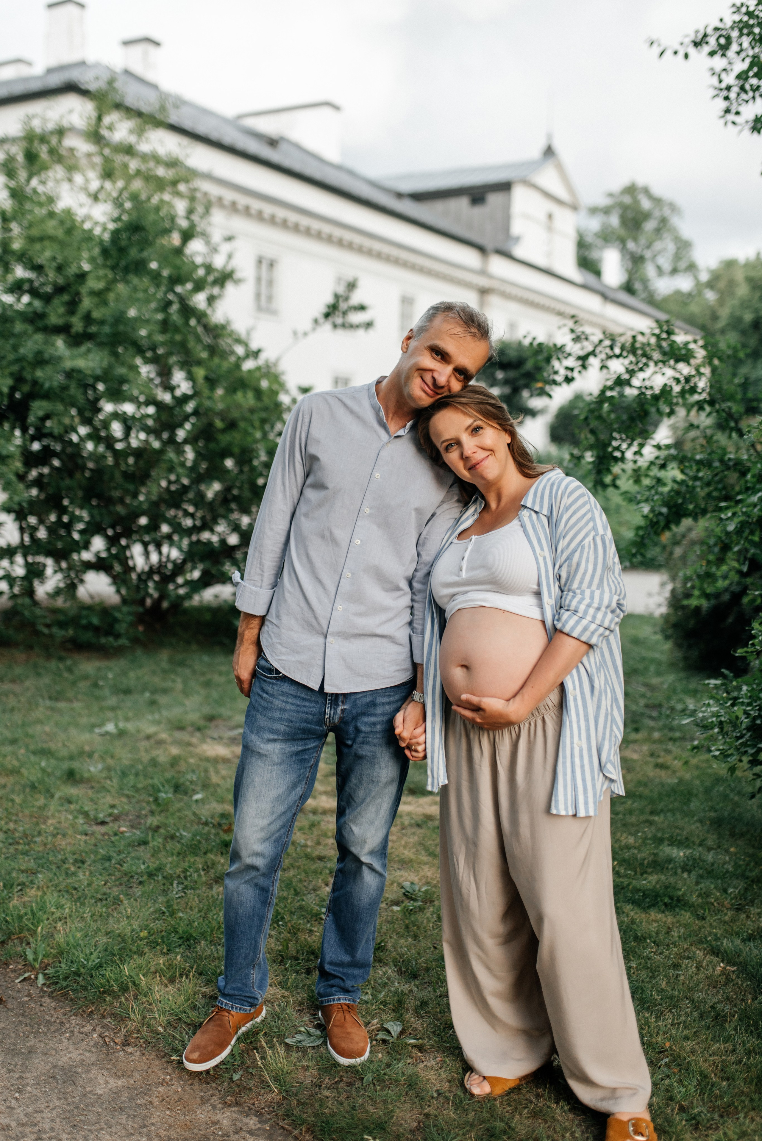 Юля беременность. Костюшко Кристина — семейный и свадебный фотограф в Минске