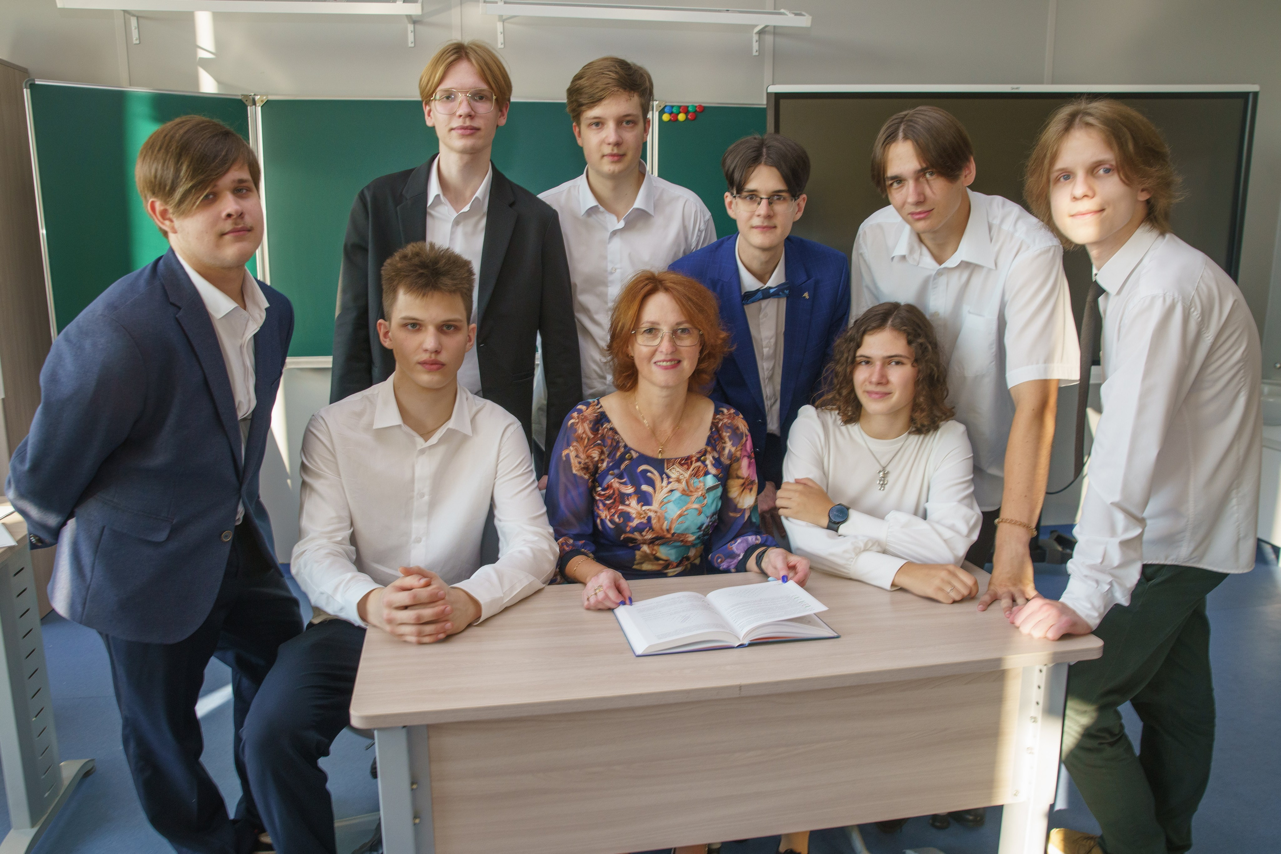 11 класс школа 800. Семейный и детский фотограф в Нижнем Новгороде